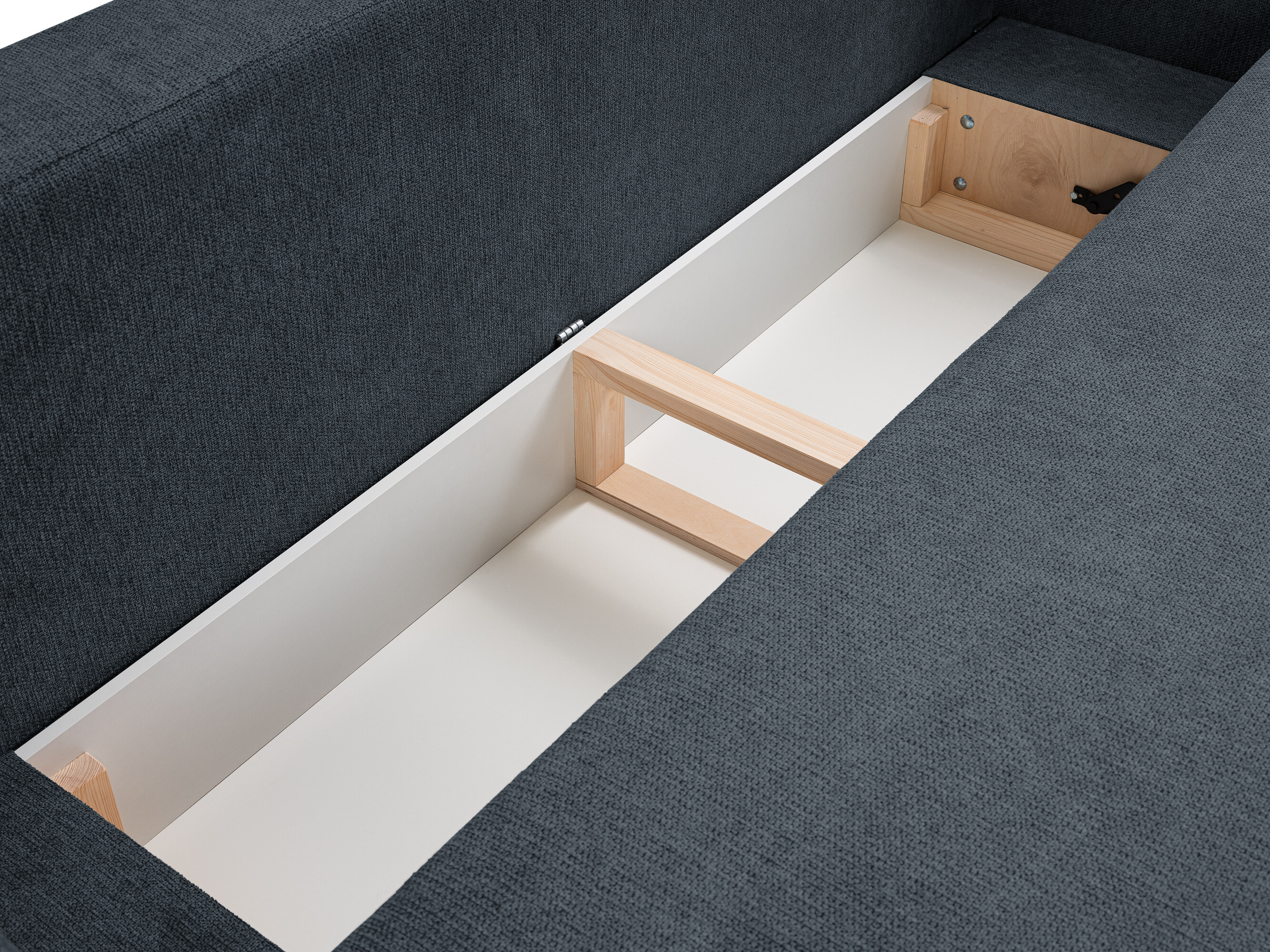 Sovesofa Kingston 139 (Aragon 79)