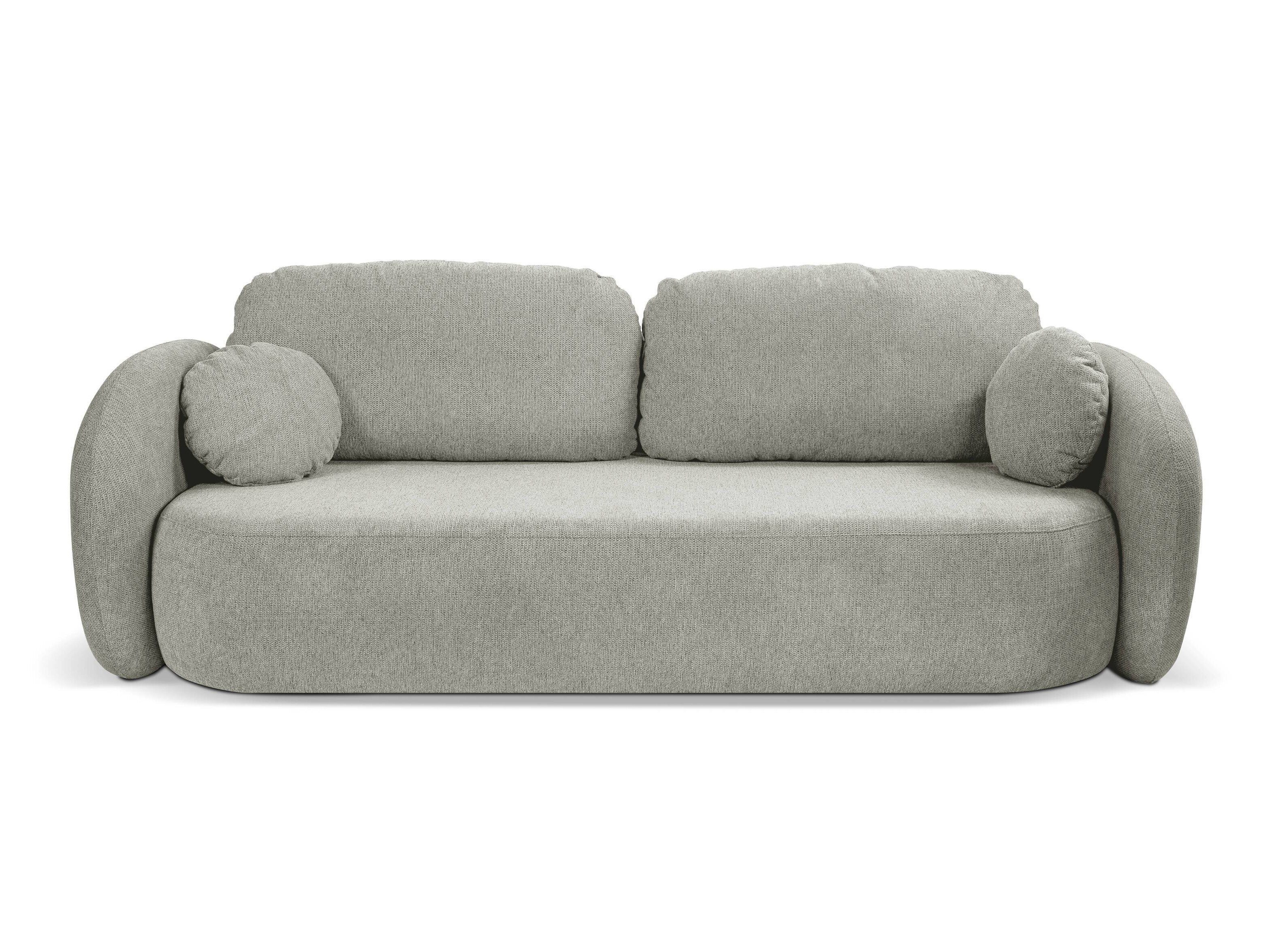 Sovesofa Kingston 139 (Aragon 83)