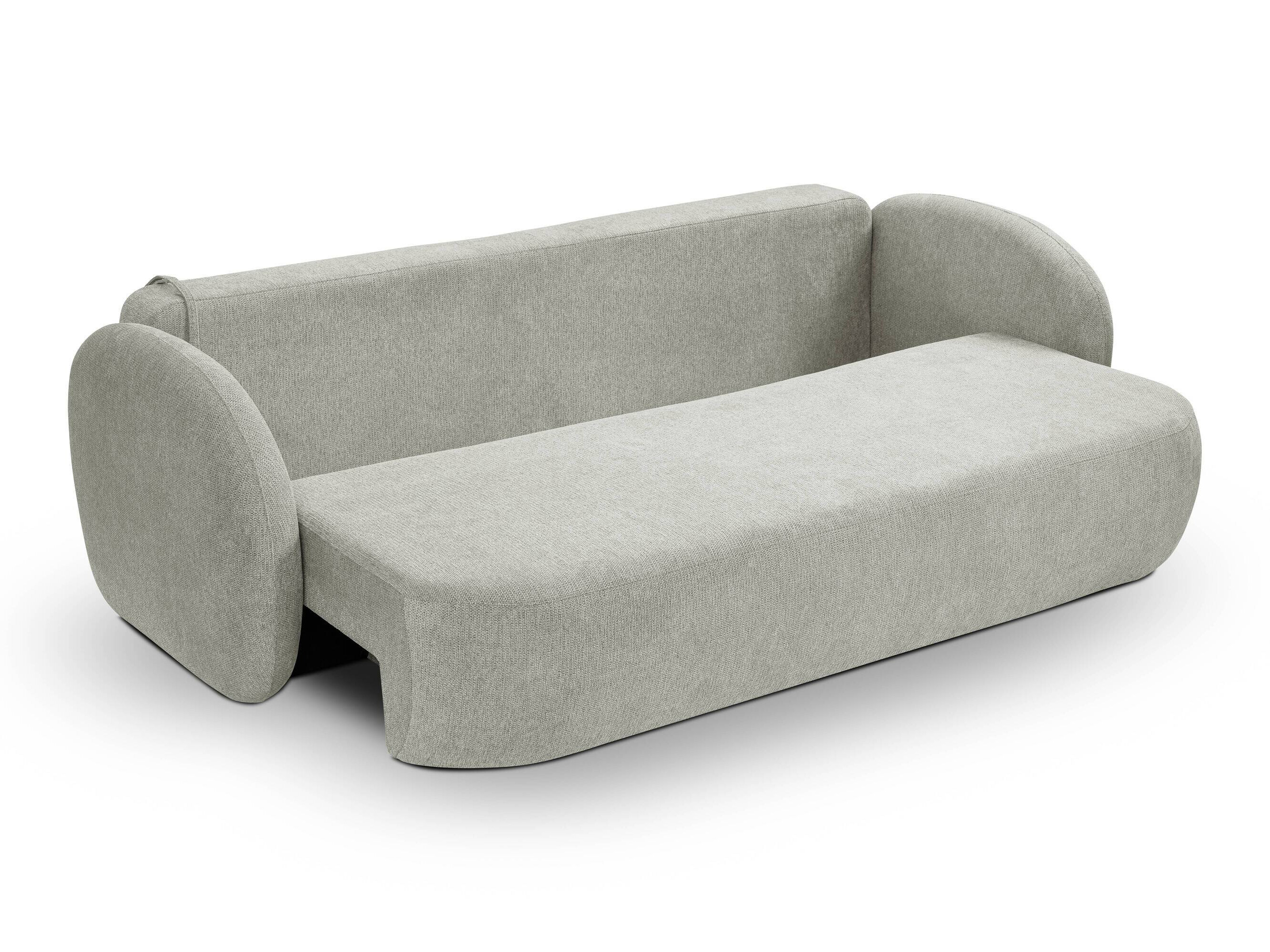 Sovesofa Kingston 139 (Aragon 83)