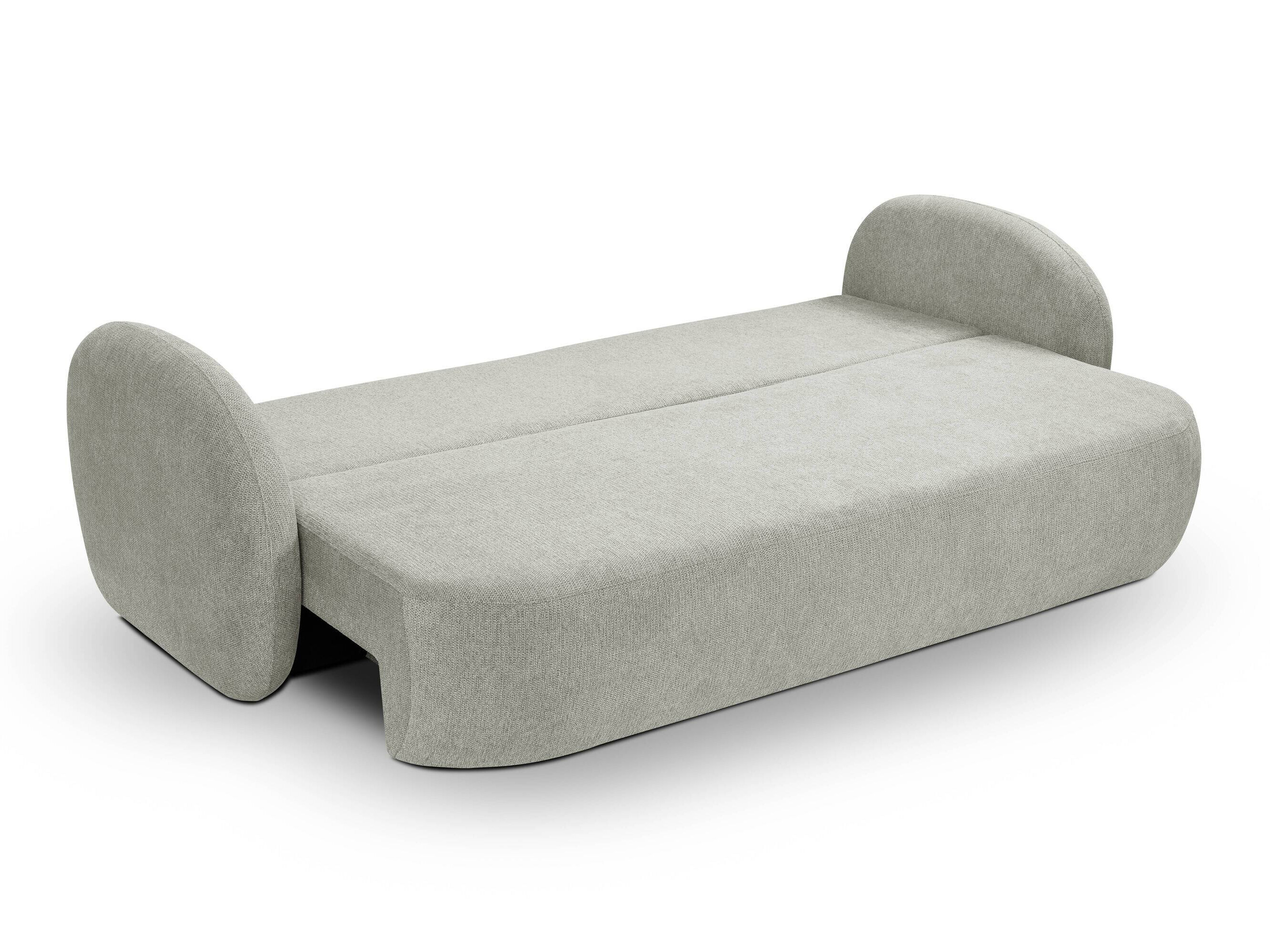 Sovesofa Kingston 139 (Aragon 83)