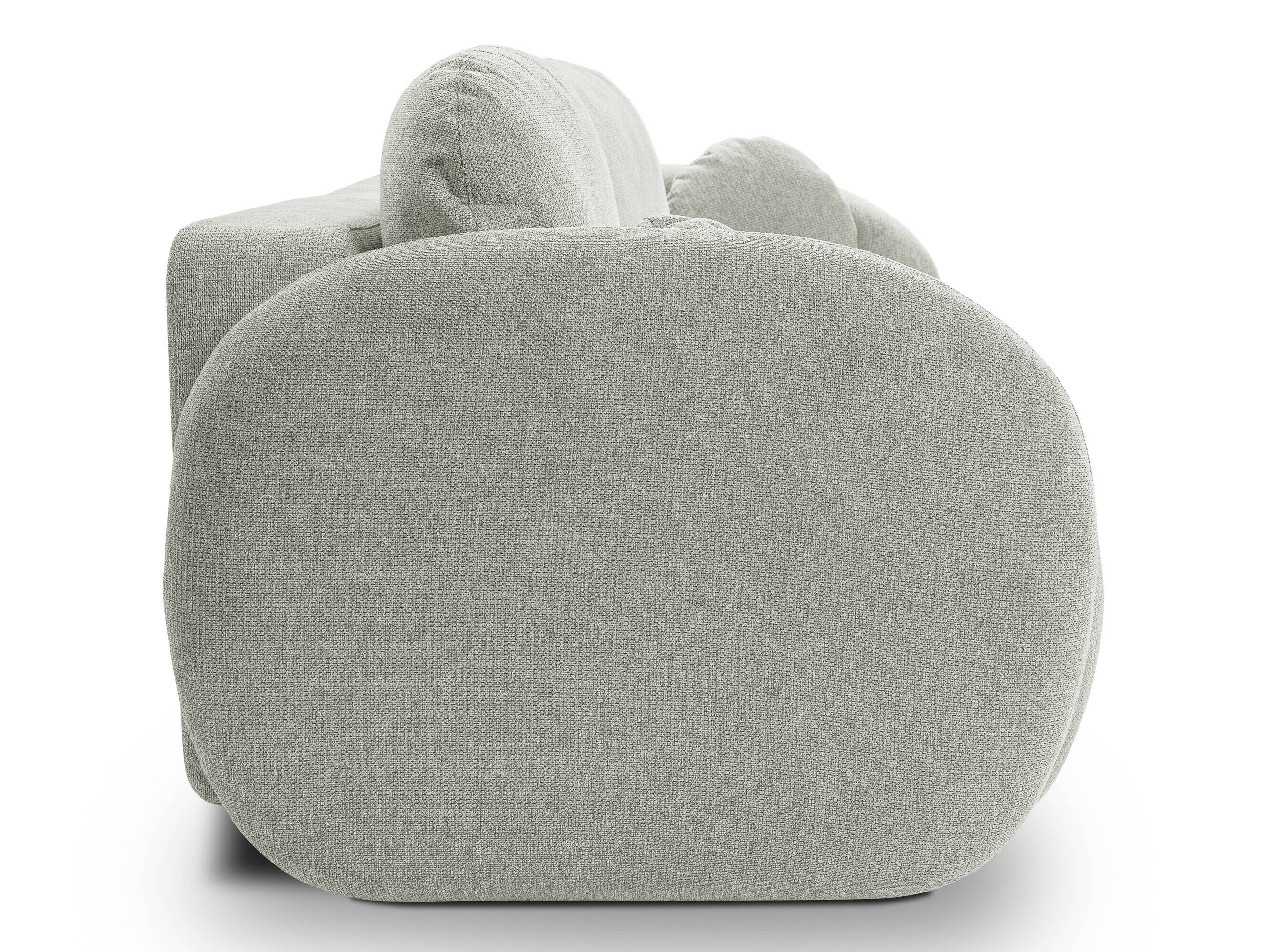 Sovesofa Kingston 139 (Aragon 83)
