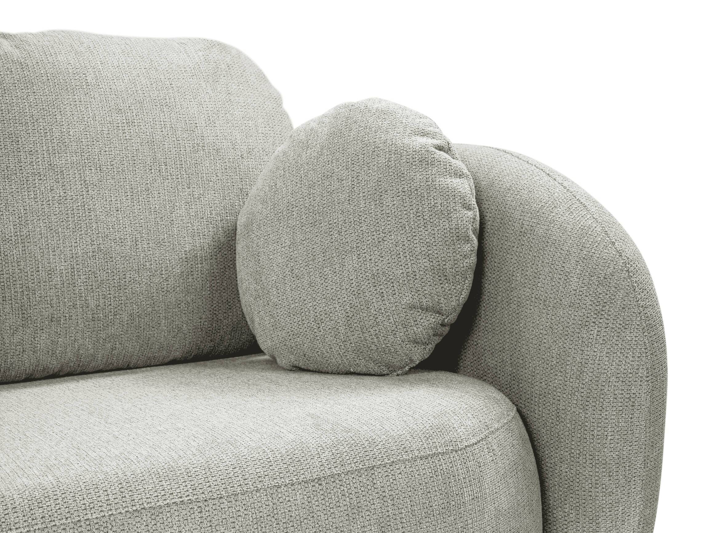 Sovesofa Kingston 139 (Aragon 83)