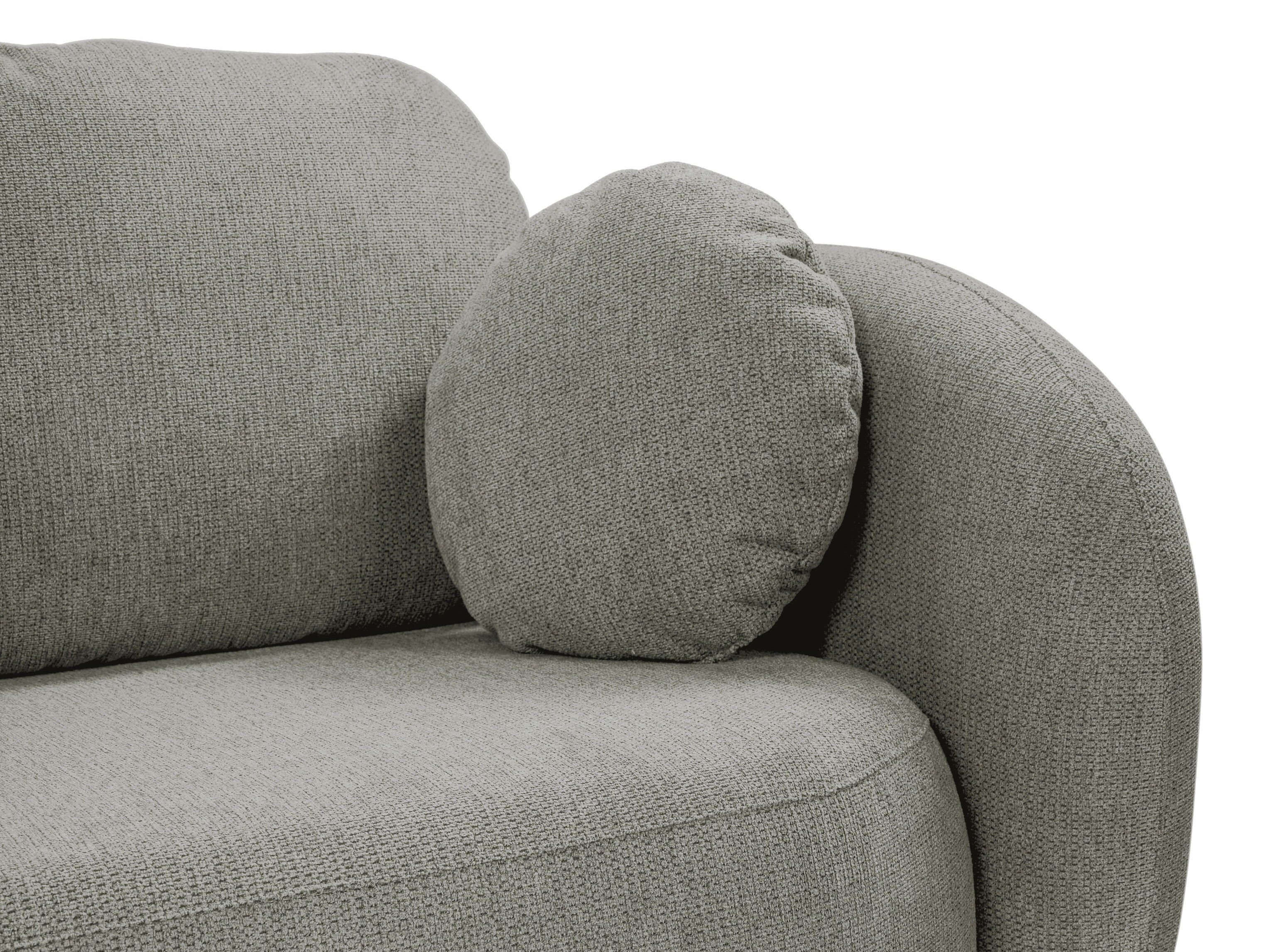Sovesofa Kingston 139 (Aragon 93)