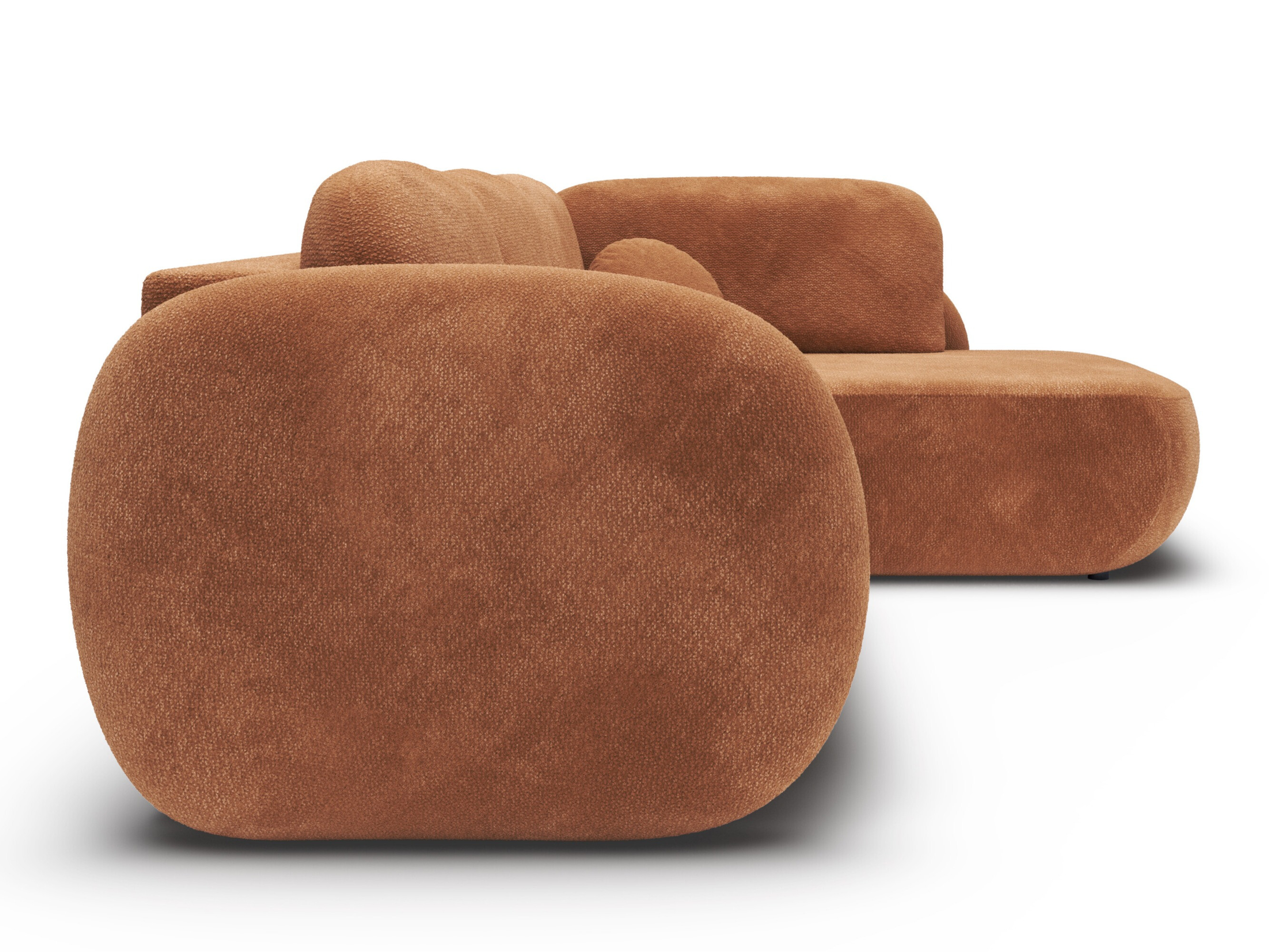 Hjørnesofa Kingston 208 (Egon 42)