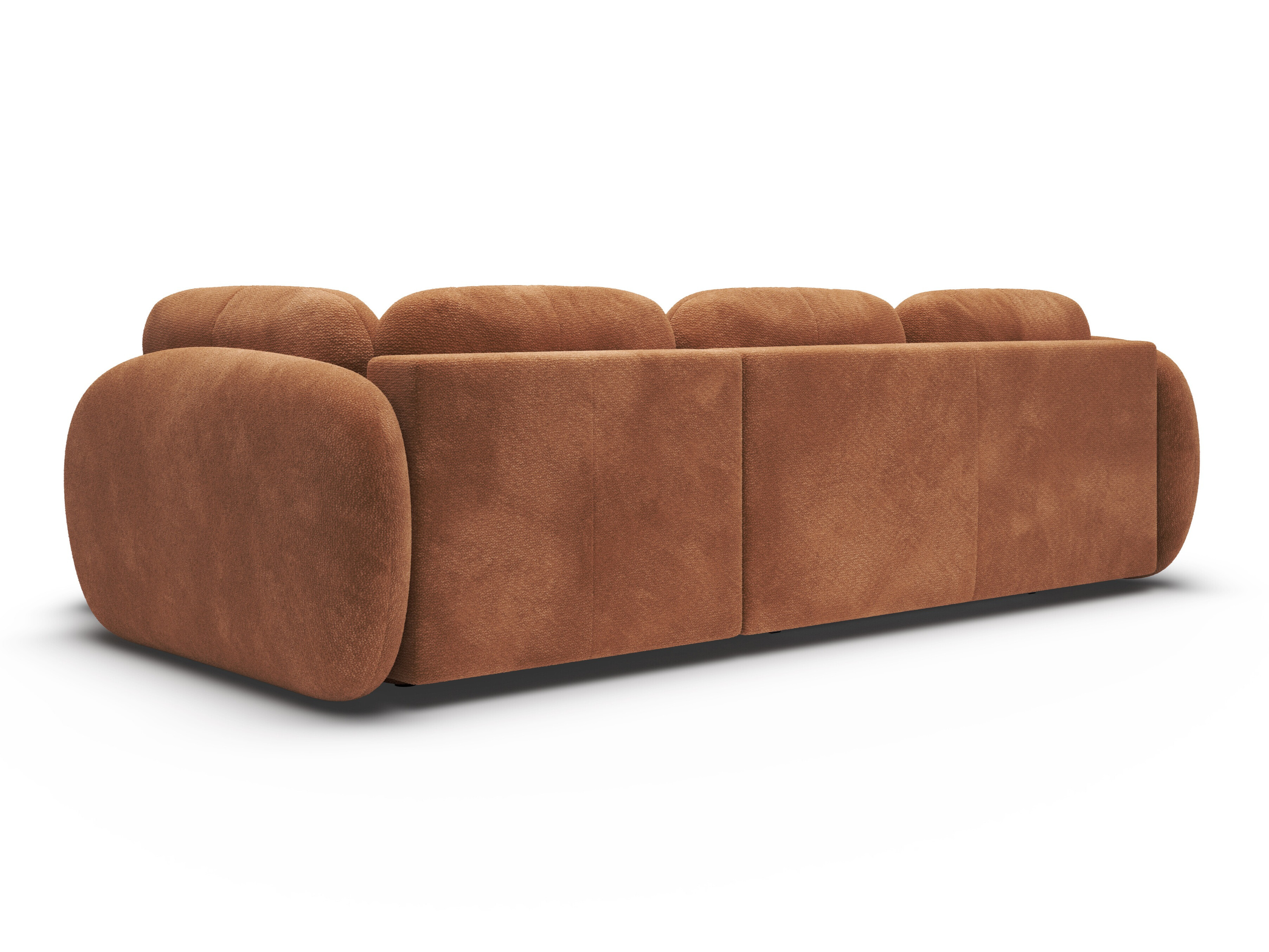 Hjørnesofa Kingston 208 (Egon 42)
