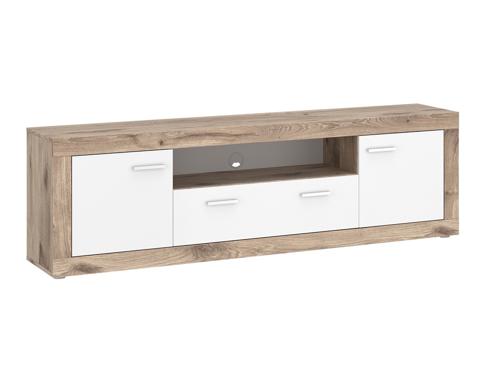 TV-bord Nolciri 100