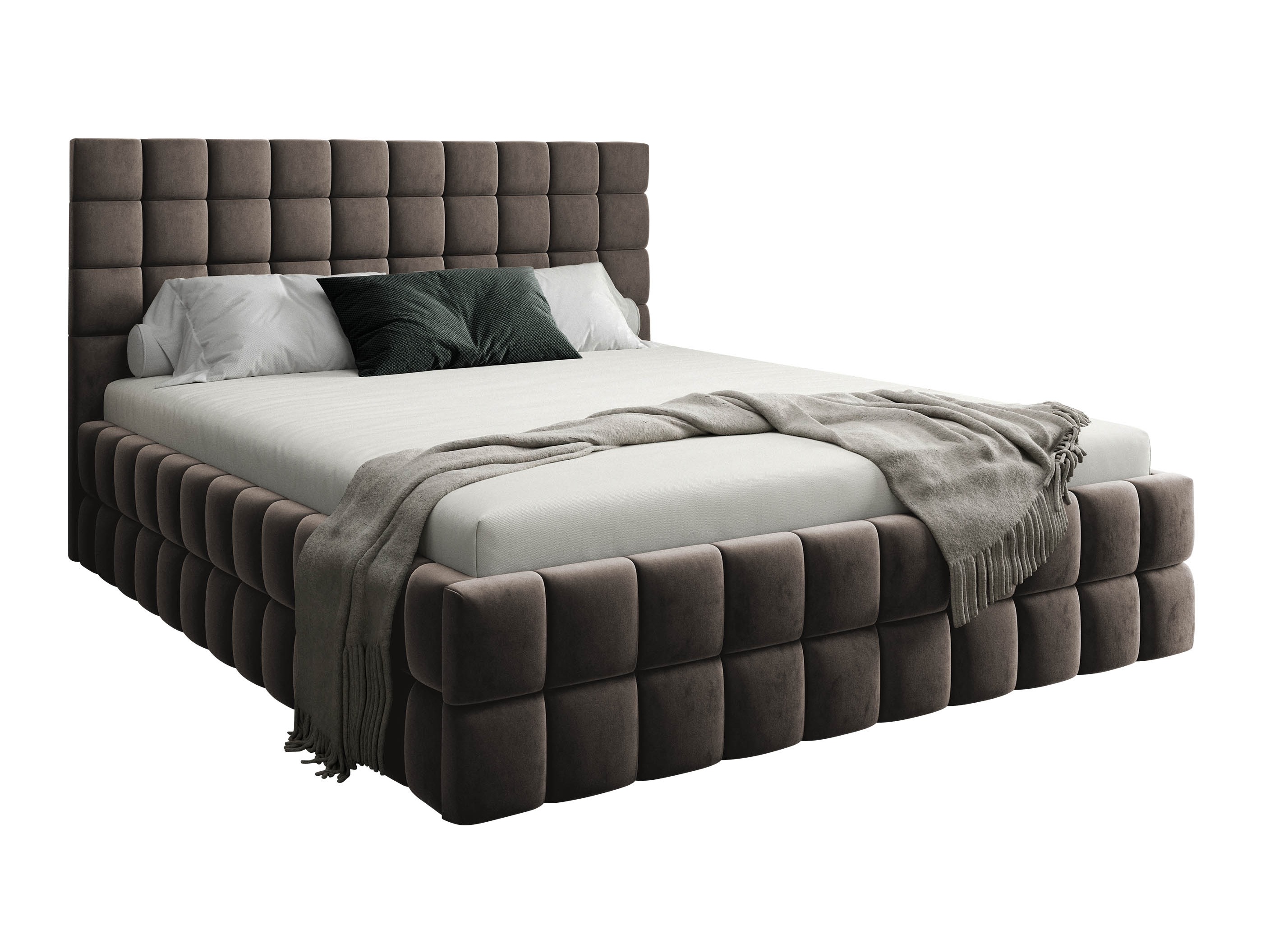 Seng Socor (Fresh 04)