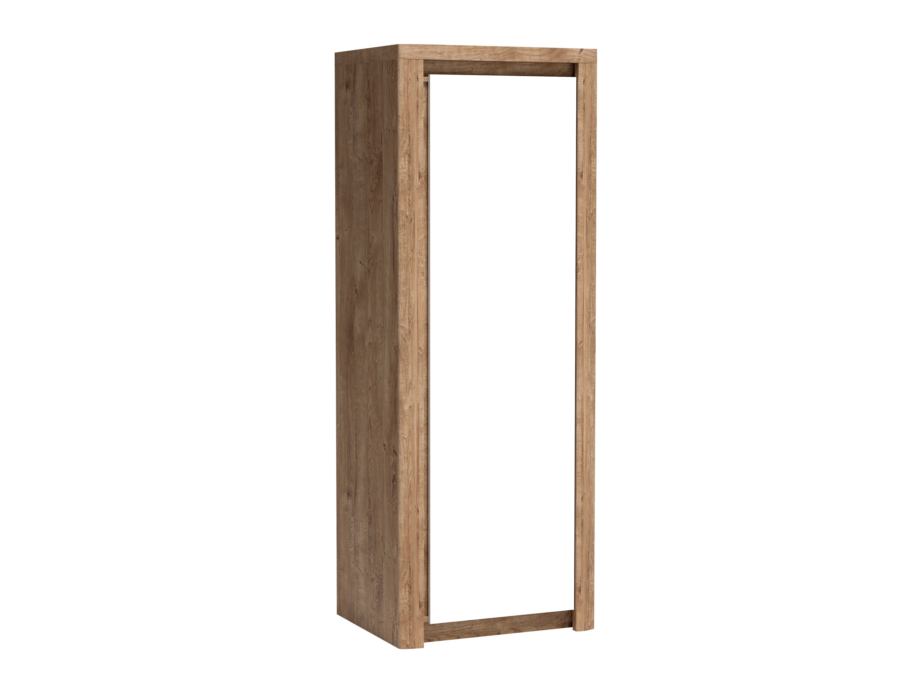Garderobeskab Etrmona 101