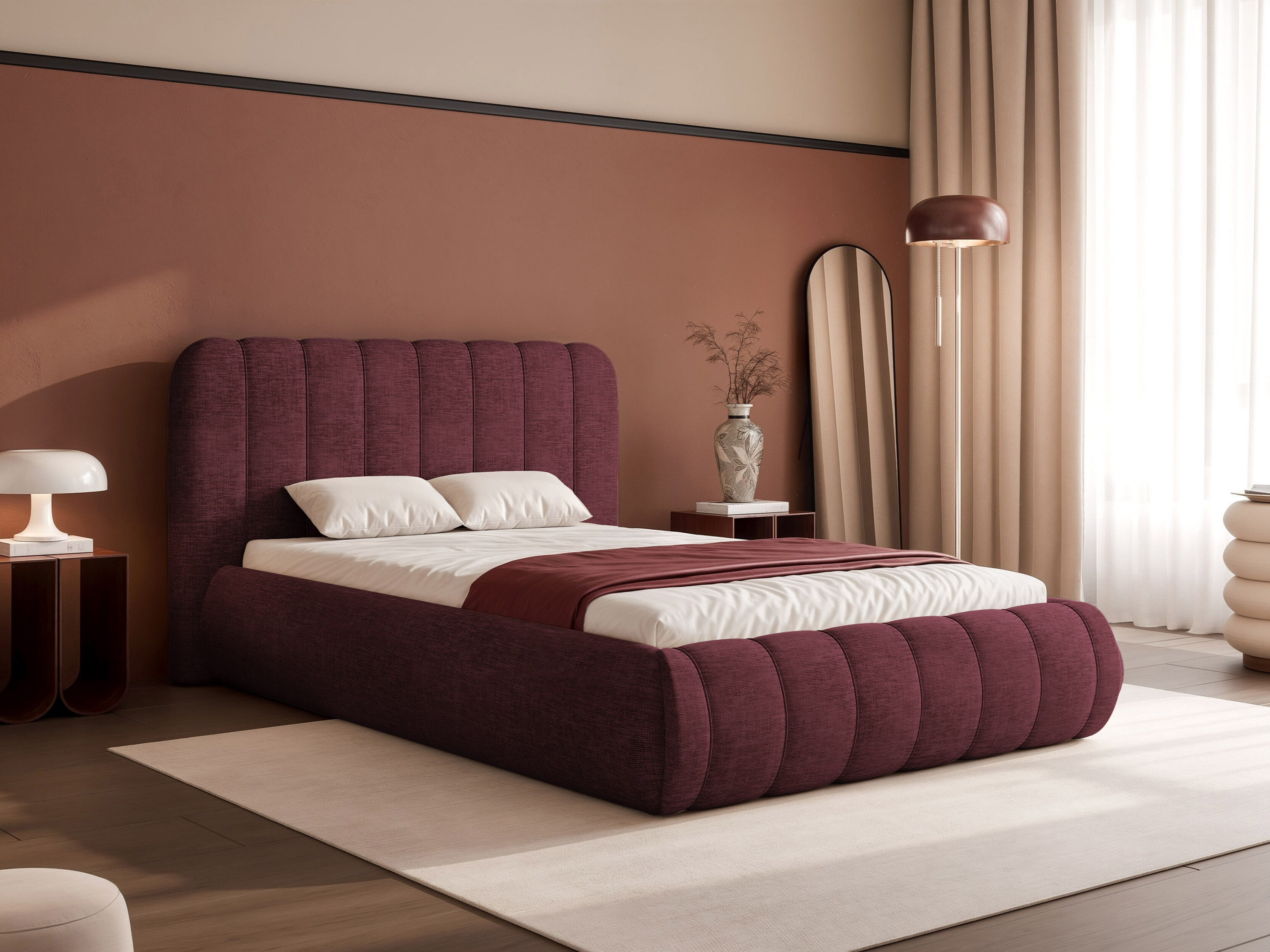 Seng Martinez 133 (Eddy 08)