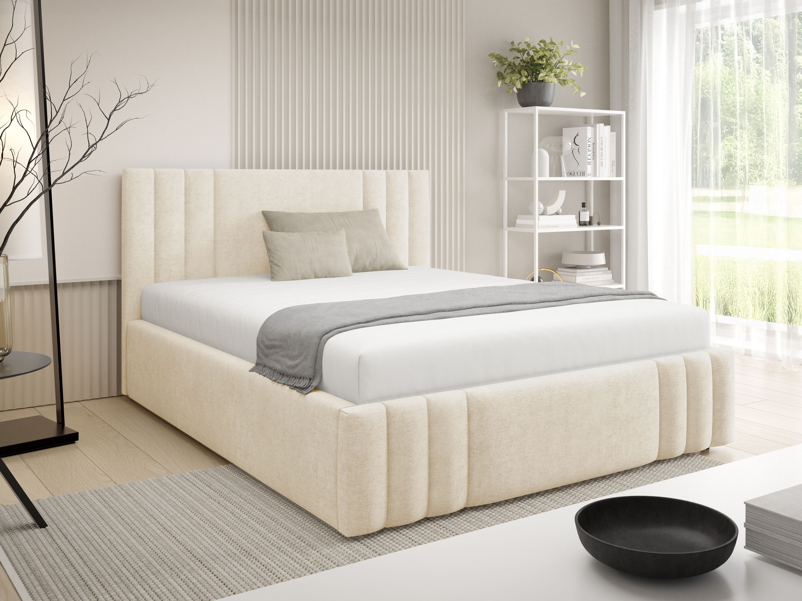 Seng Lepos (Nazar 225.01)