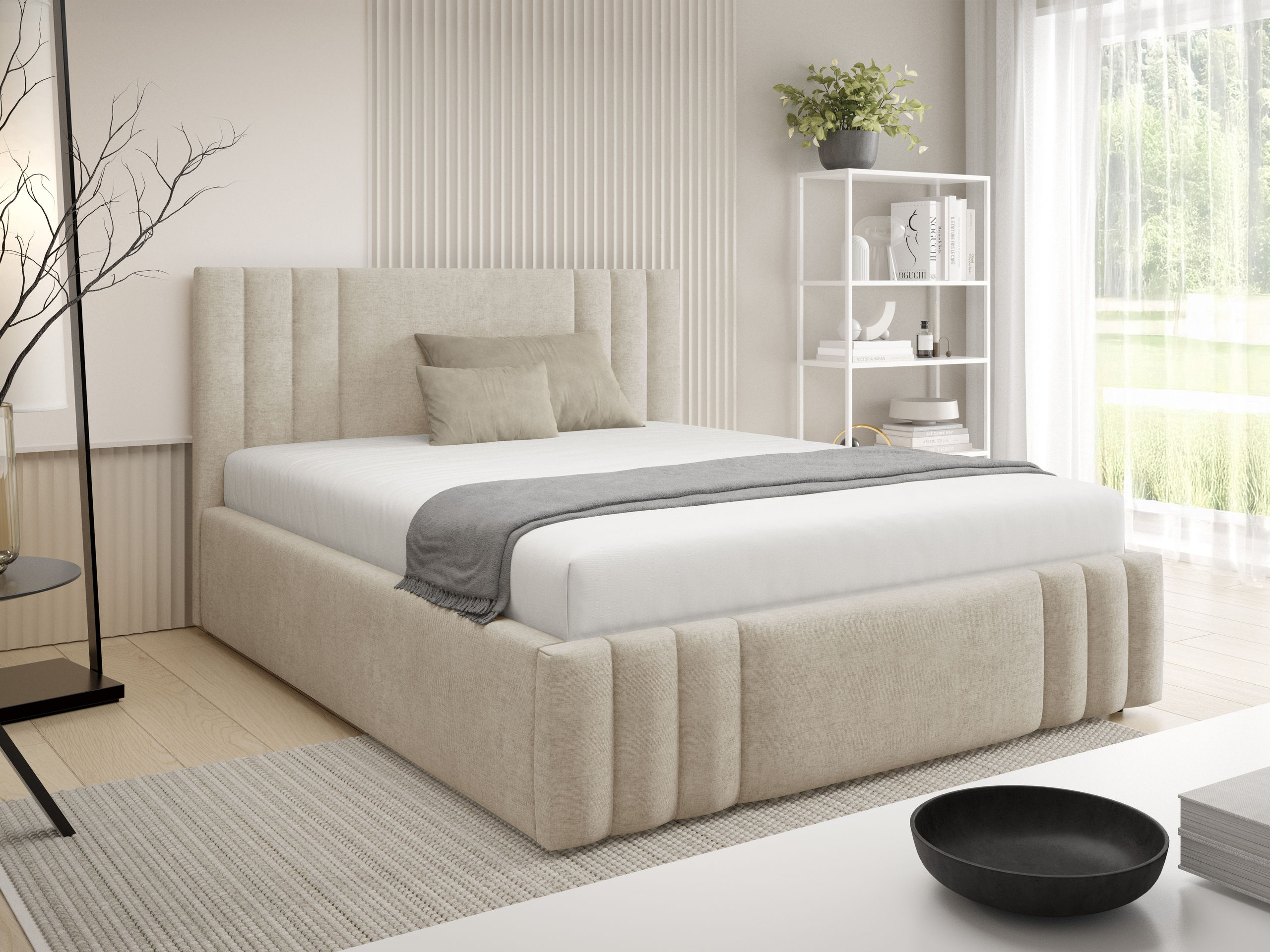 Seng Lepos (Nazar 225.02)
