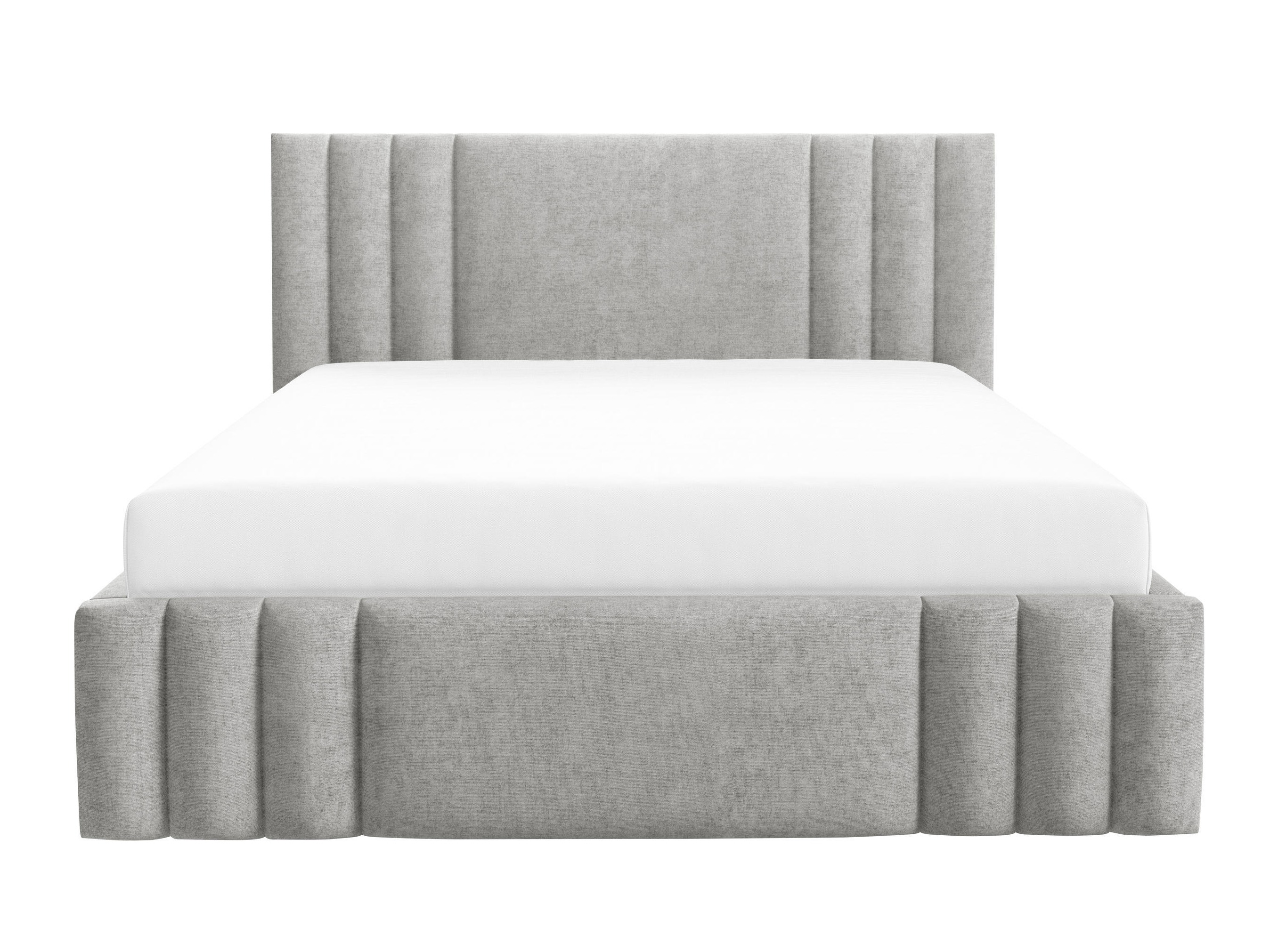 Seng Lepos (Nazar 225.05)
