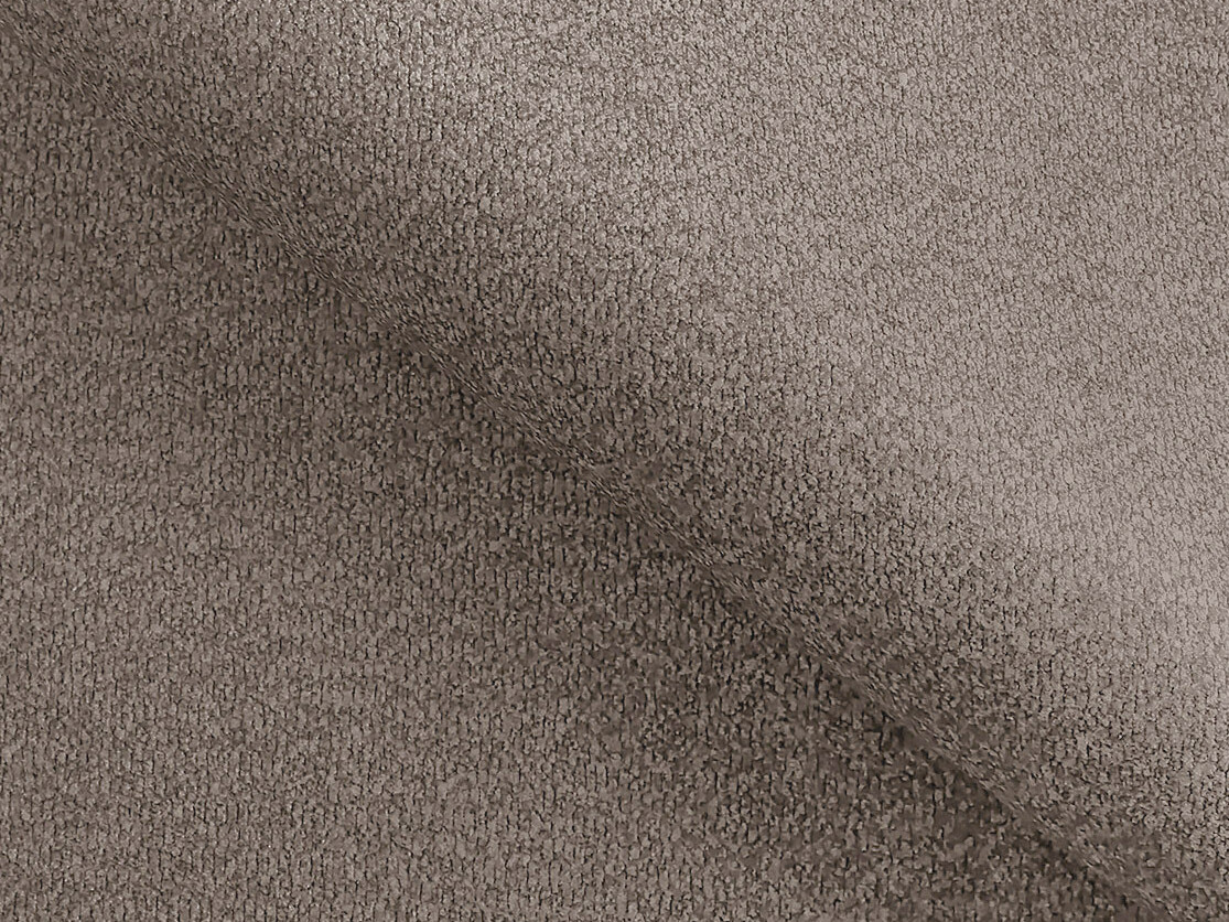 Seng Martinez 133 (Meva 6008)