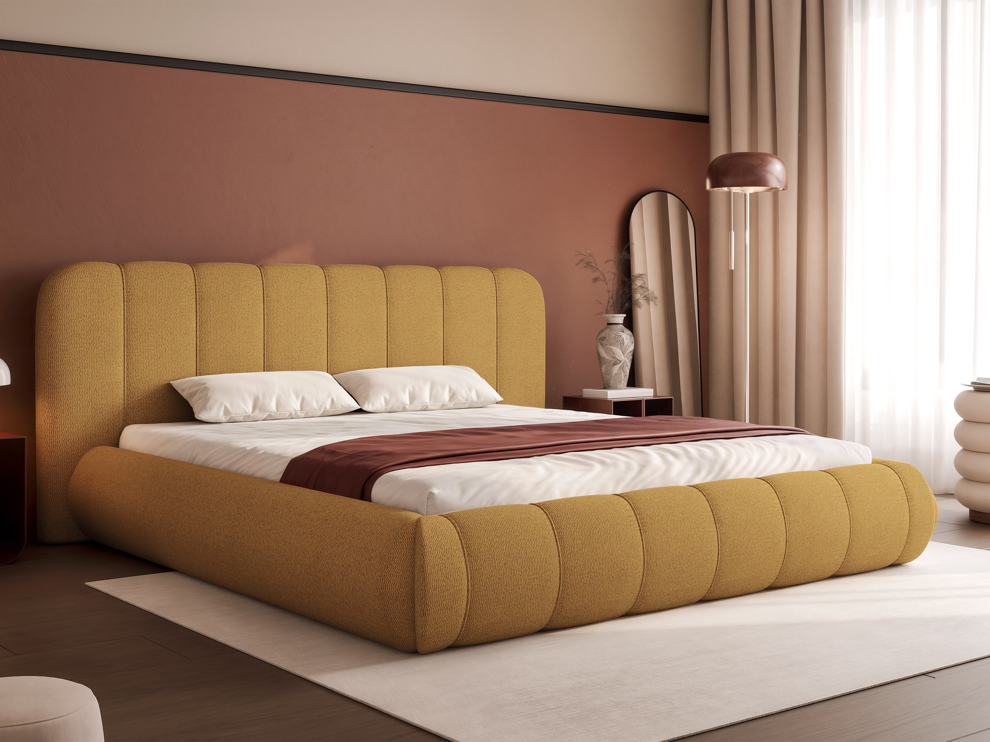 Seng Martinez 133 (Meva 6014)