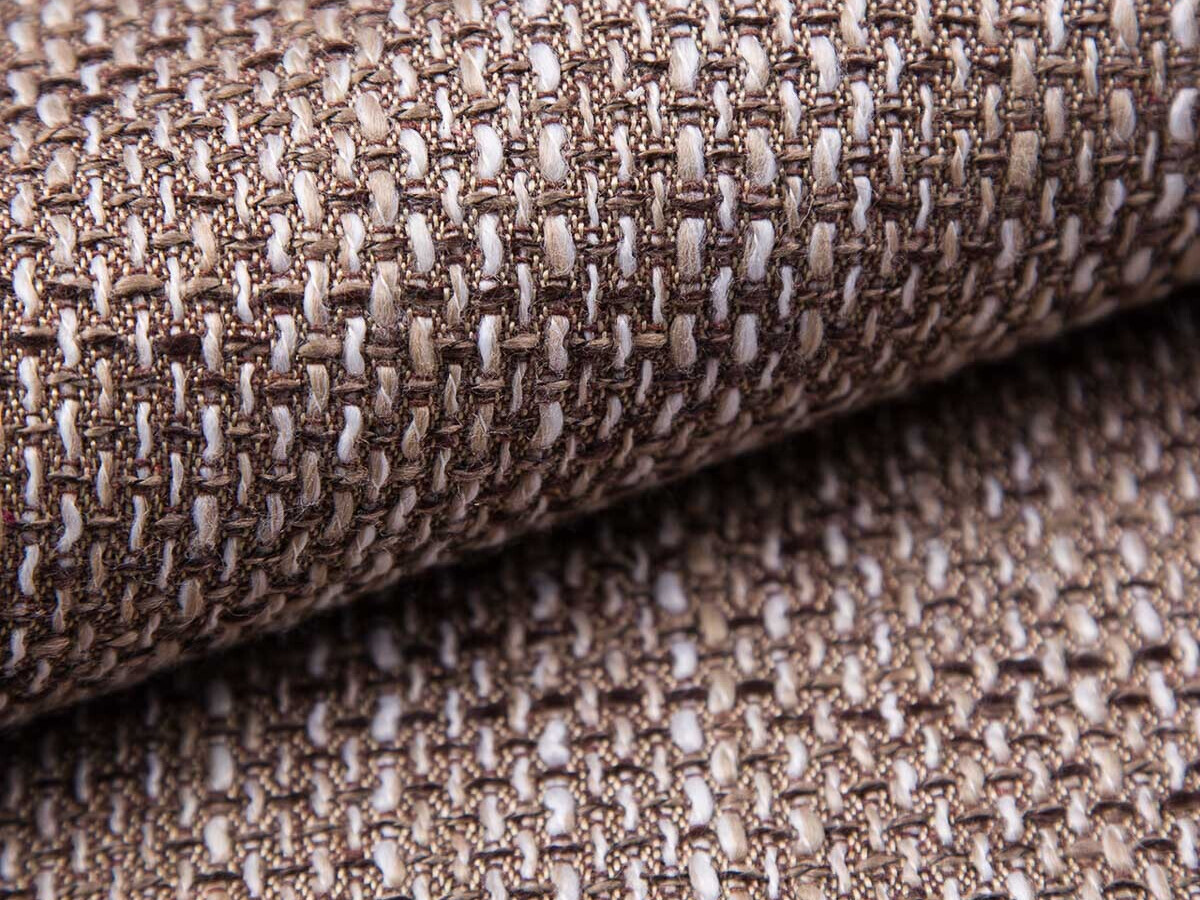 Stol Sparks 100 (Wenge)