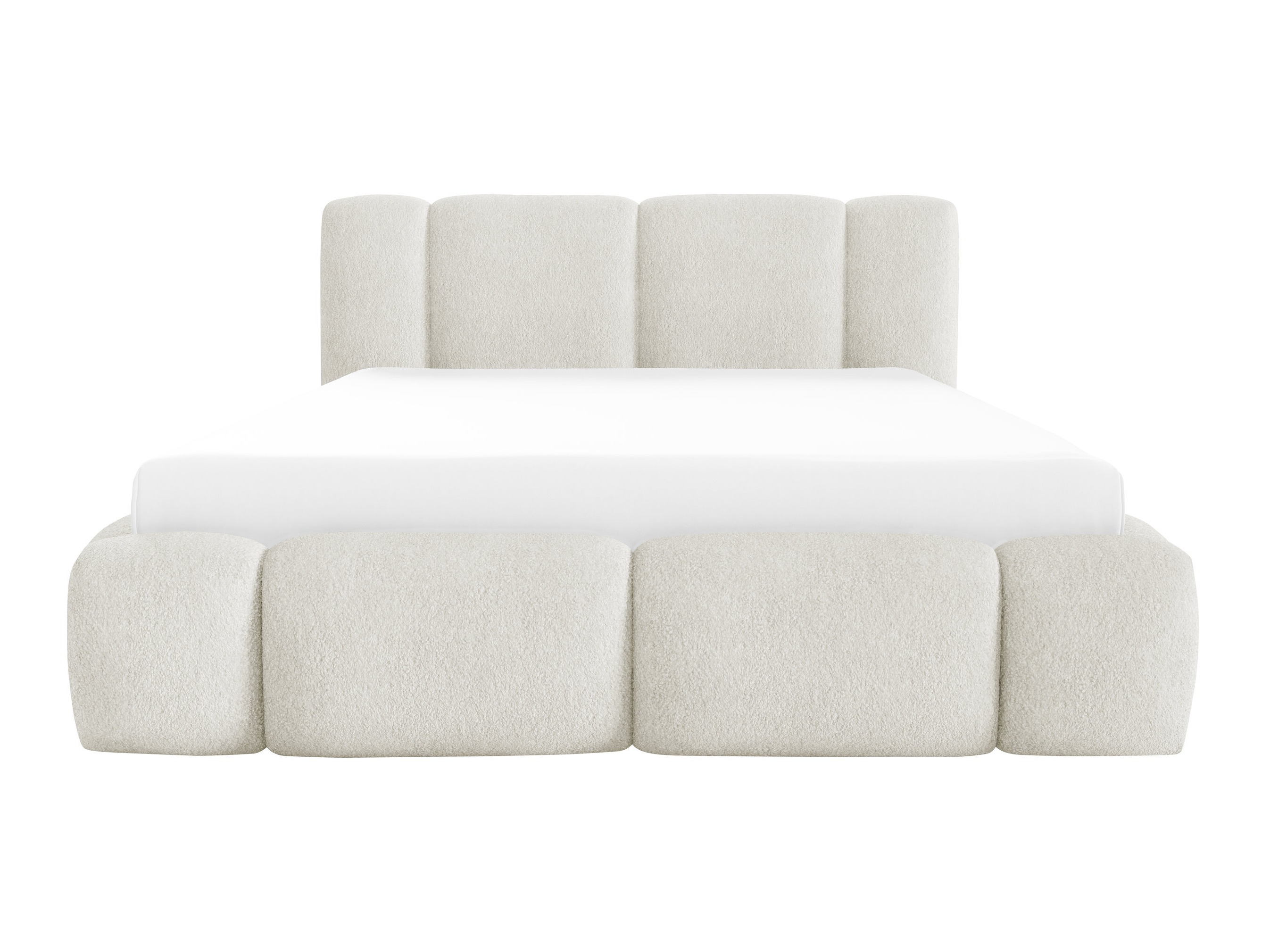Seng Margaris (Lambi 01)