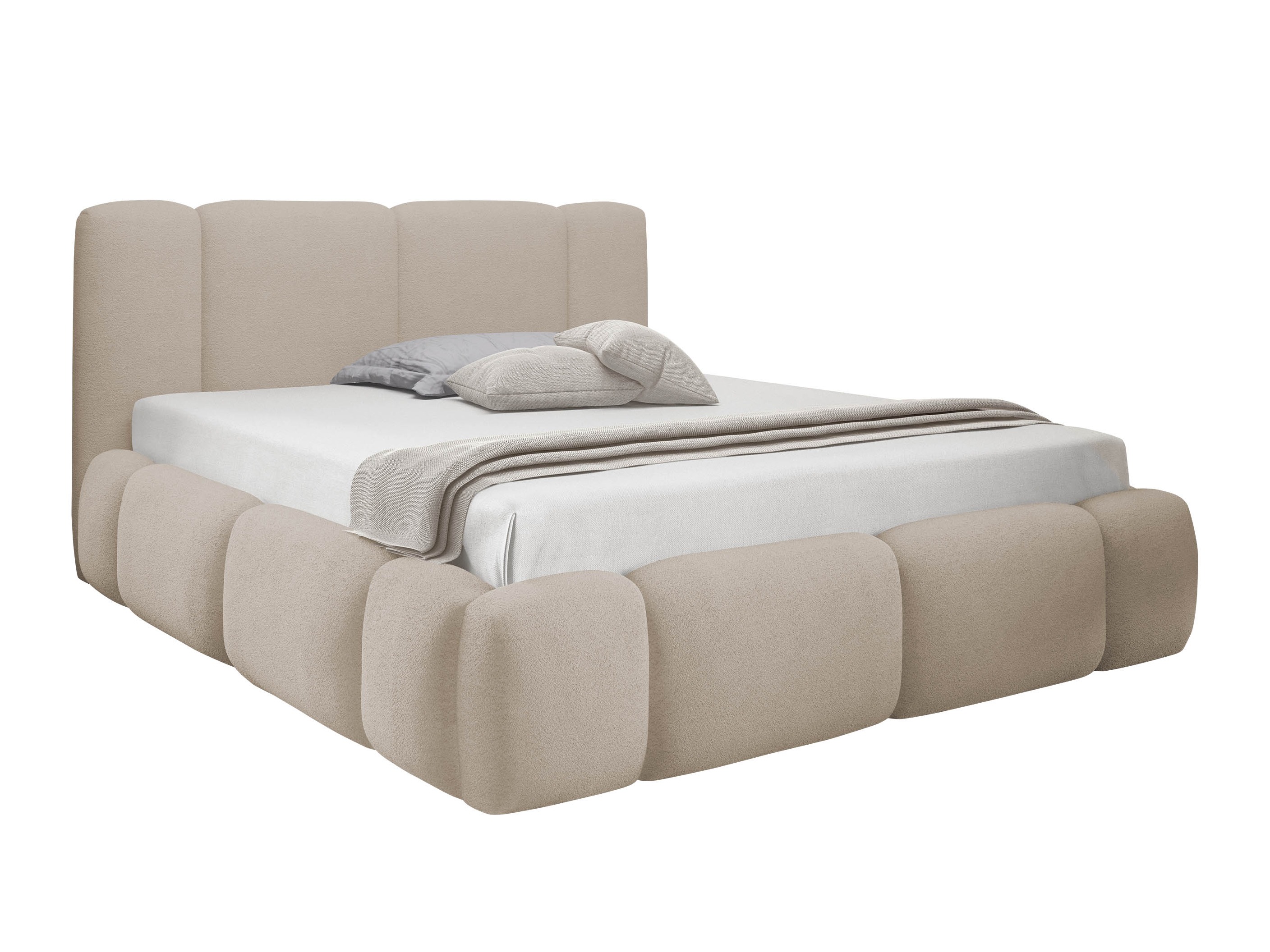 Seng Margaris (Lambi 06)
