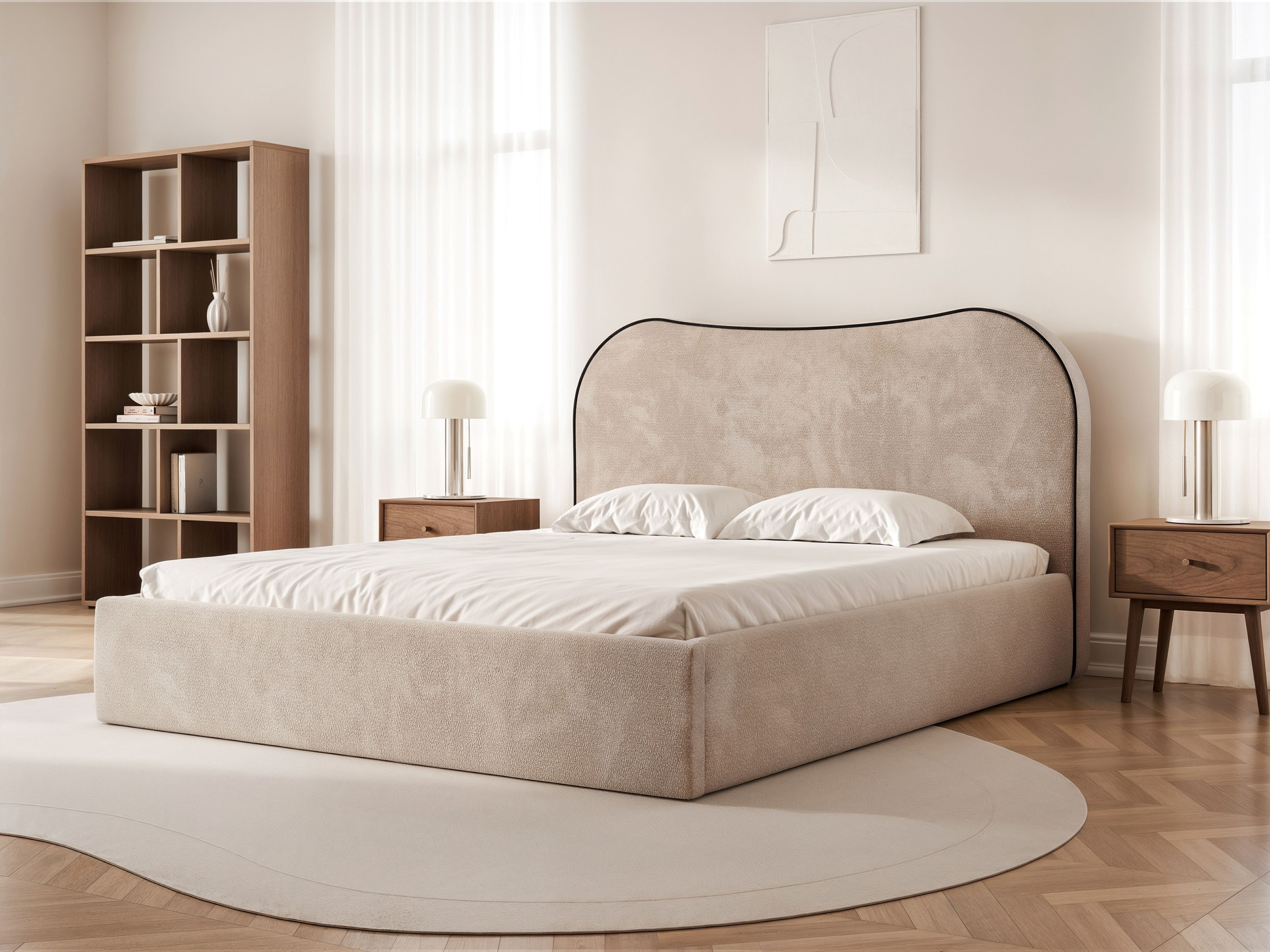 Seng Martinez 134 (Margo 227.03)