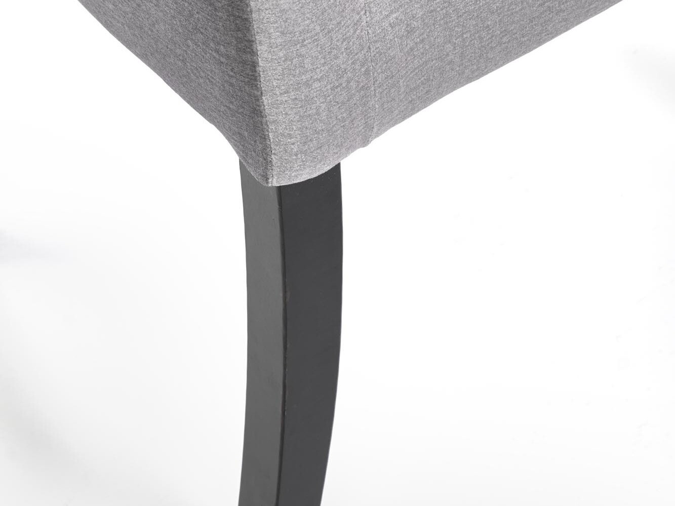 Stol Houston 1055 (Monolith 85)