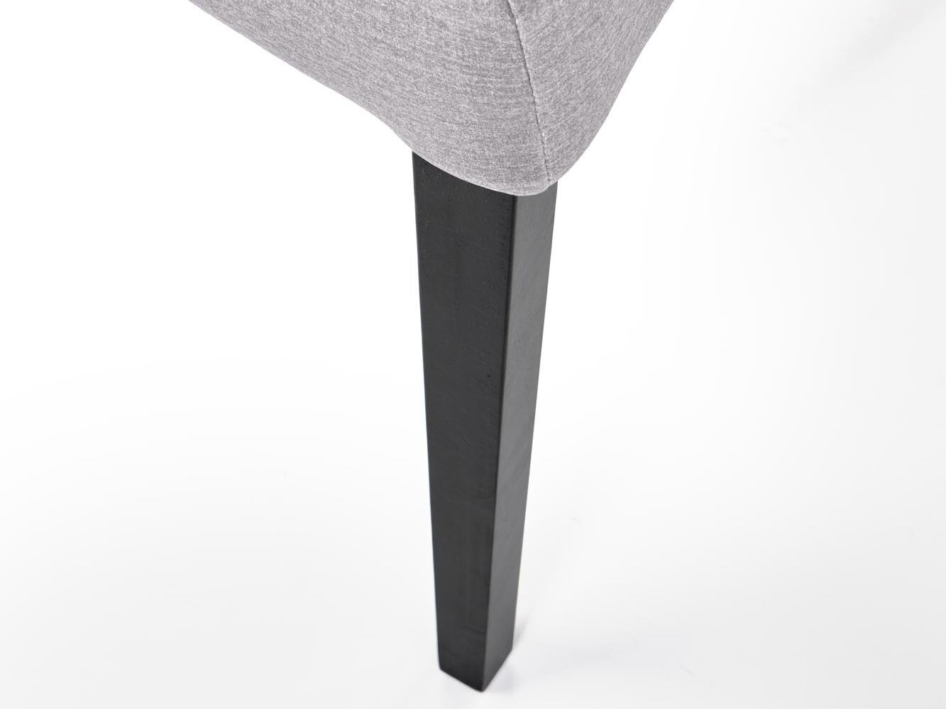 Stol Houston 1055 (Monolith 85)