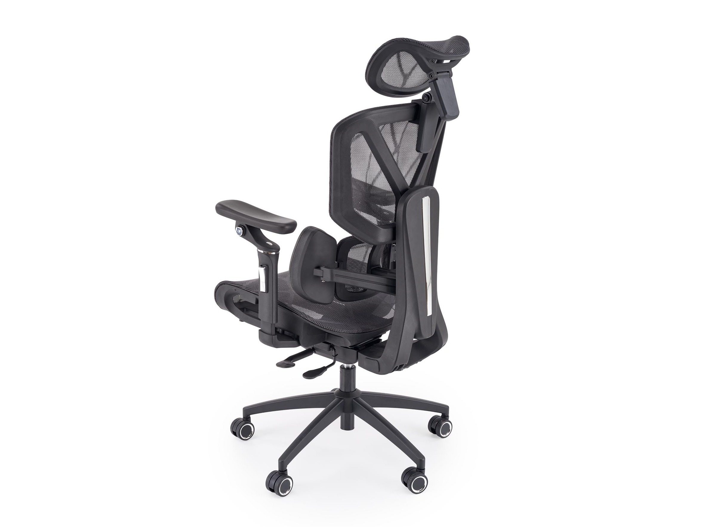 Kontorstol Houston 2153