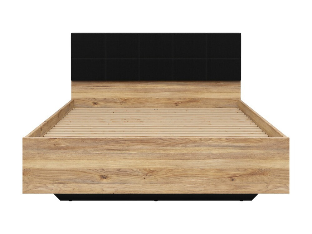 Seng Livdela 100