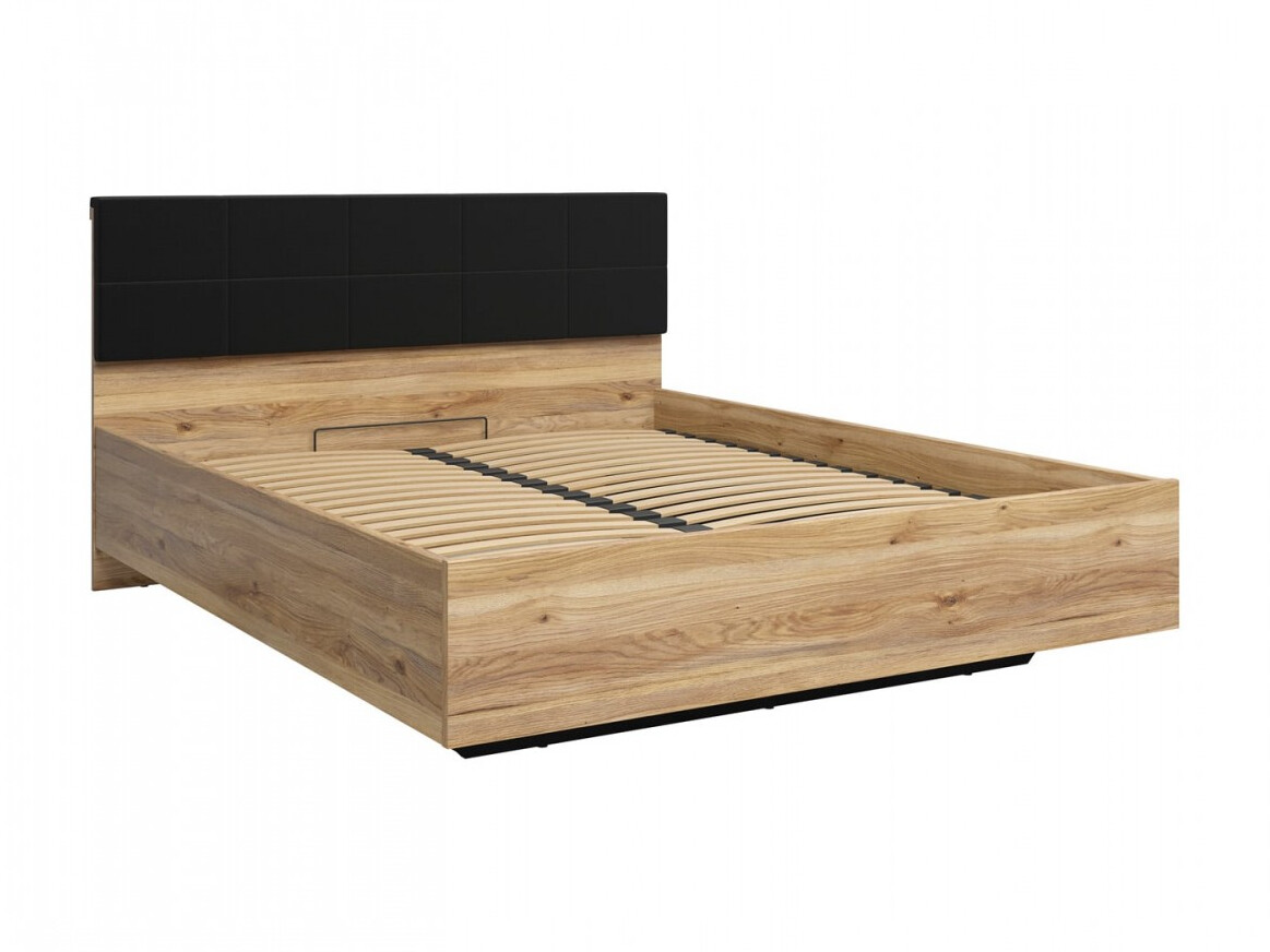 Seng Livdela 101