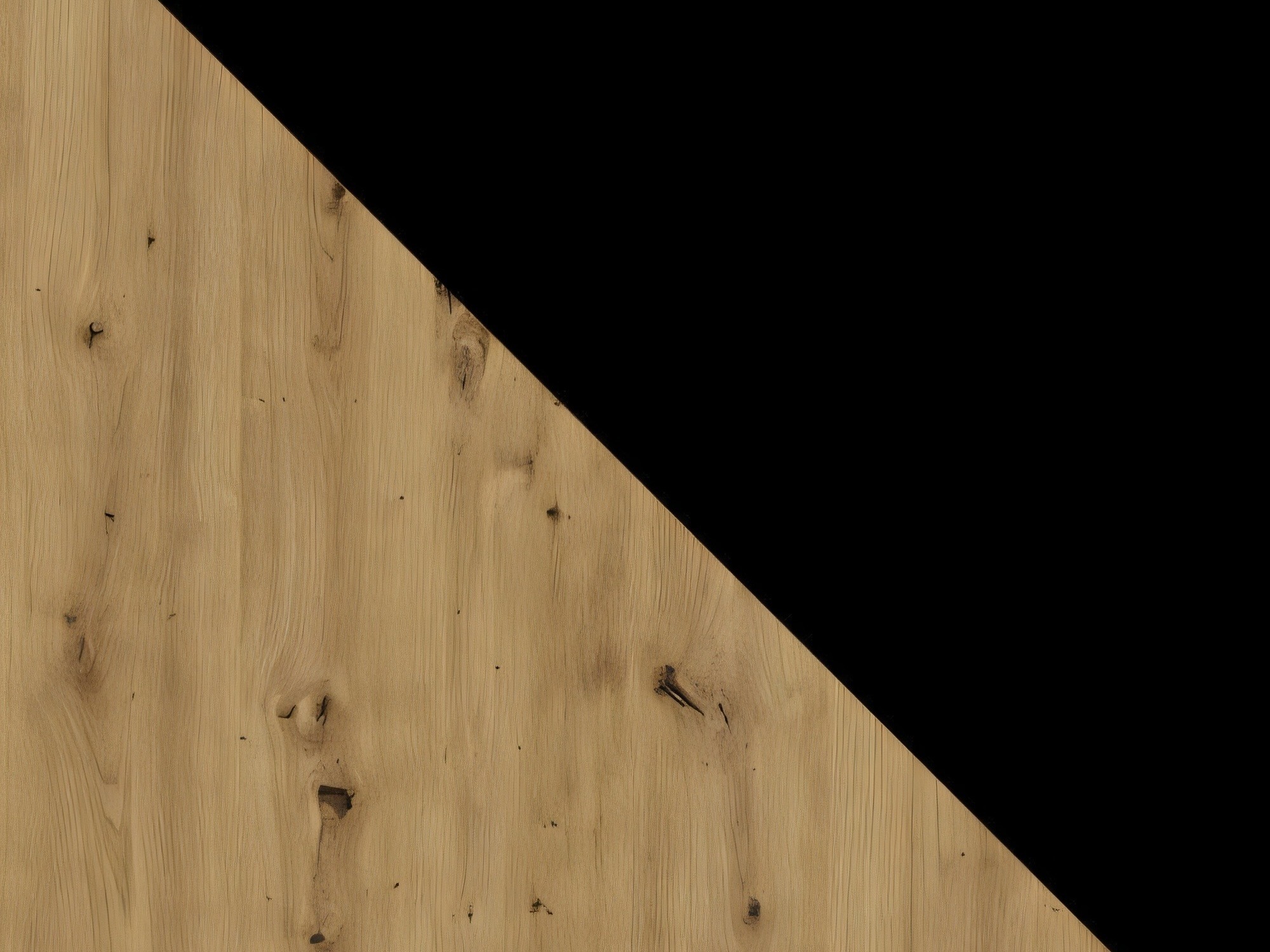 Bord Victorville 331 (Artisan eg)