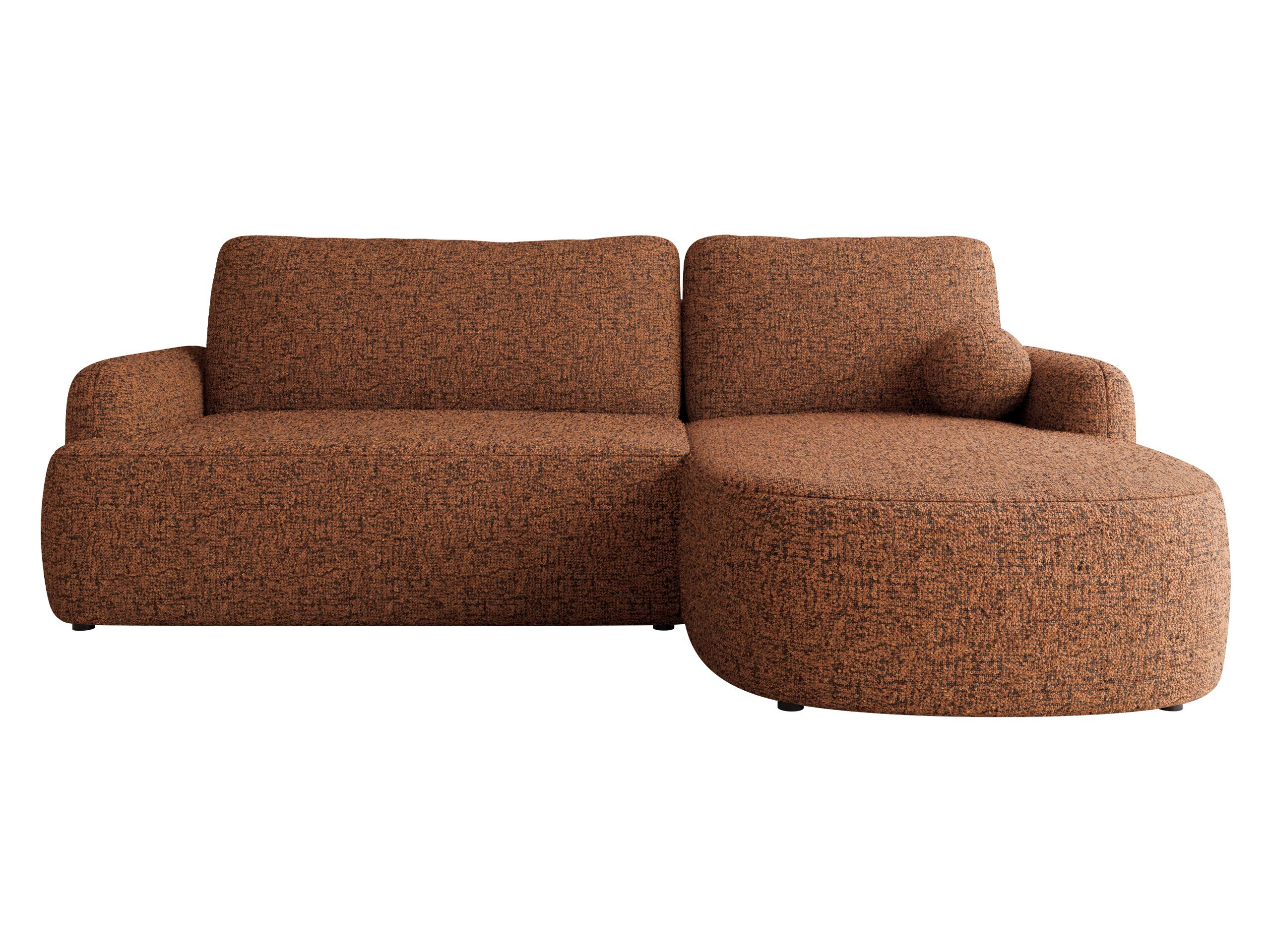 Hjørnesofa Comfivo Popis (Bella 40)