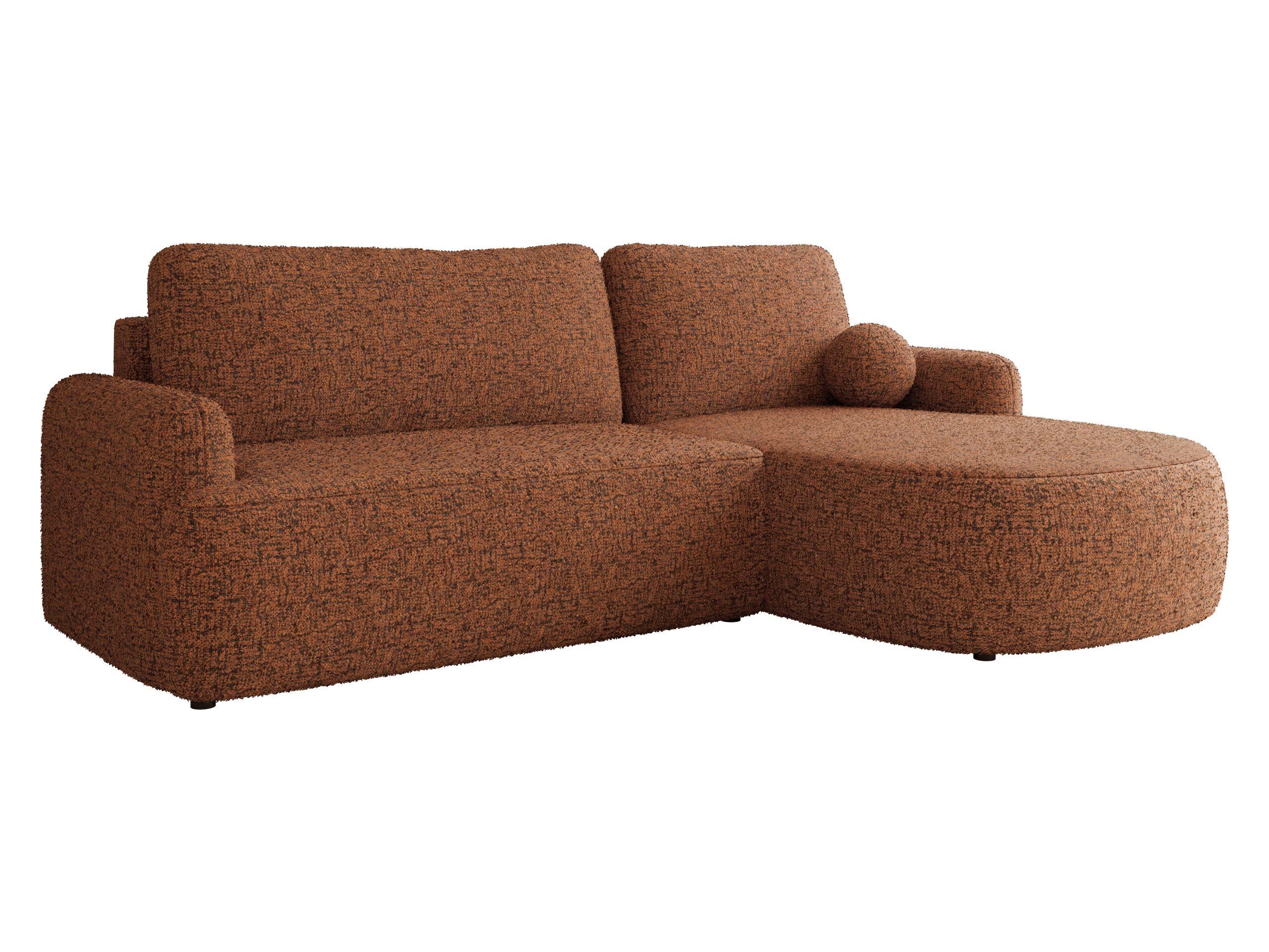 Hjørnesofa Comfivo Popis (Bella 40)