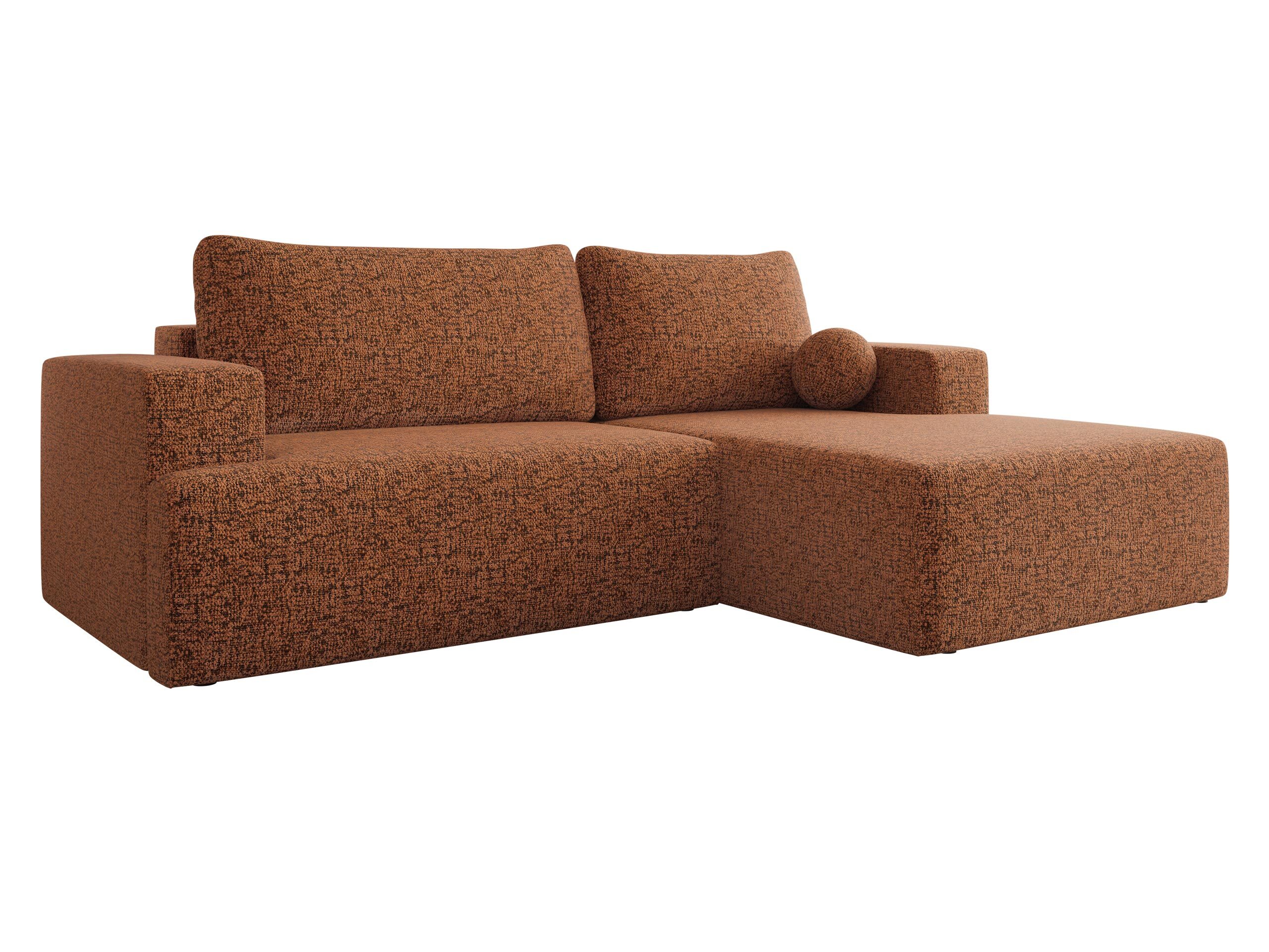 Hjørnesofa Comfivo Societas (Bella 40)
