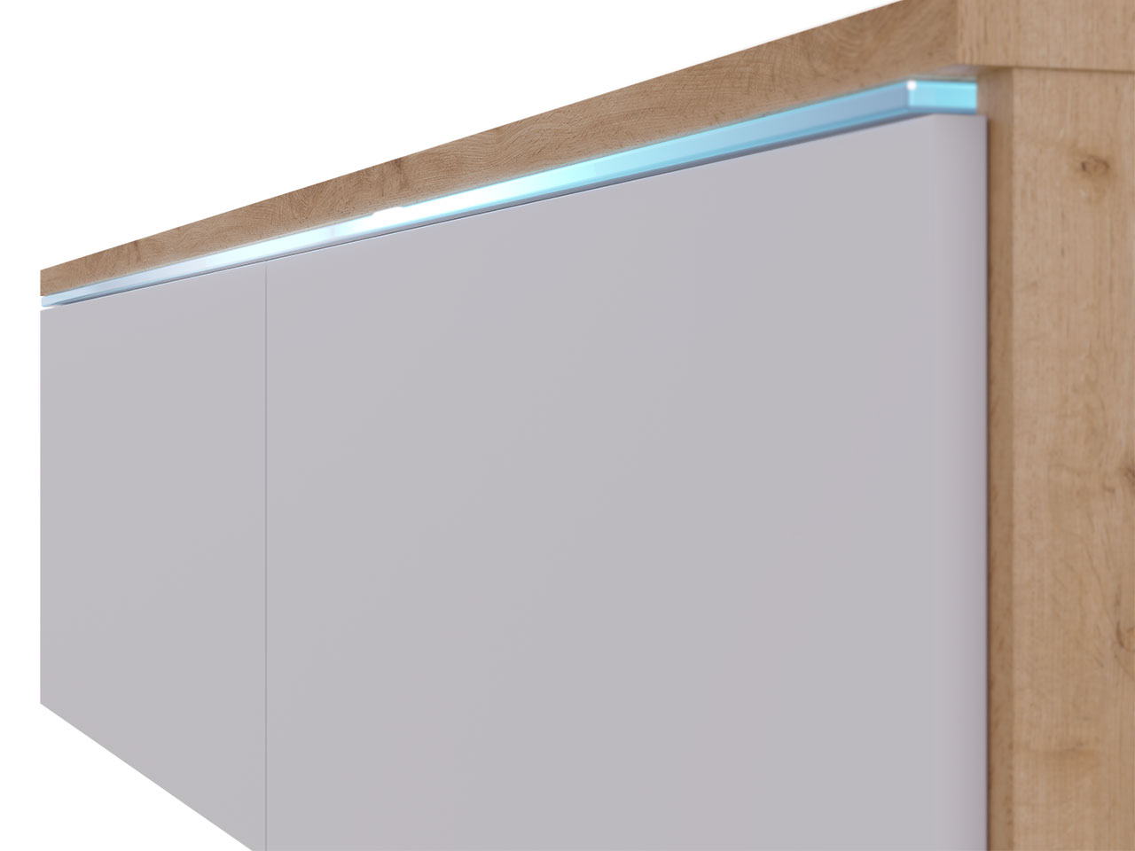 TV-bord Scientia (Wotan eg)