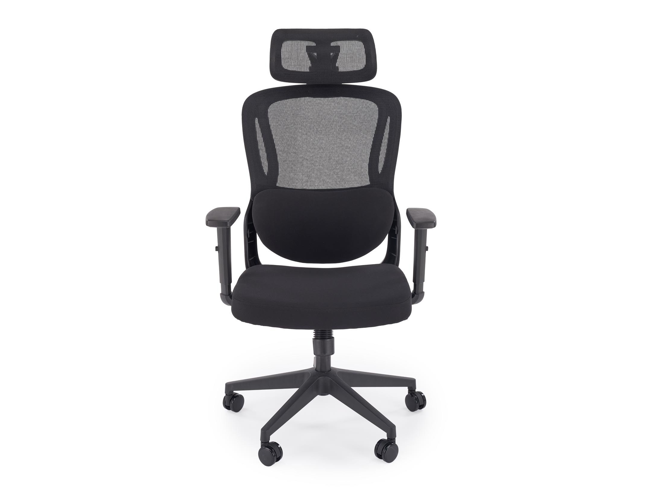Kontorstol Houston 2158