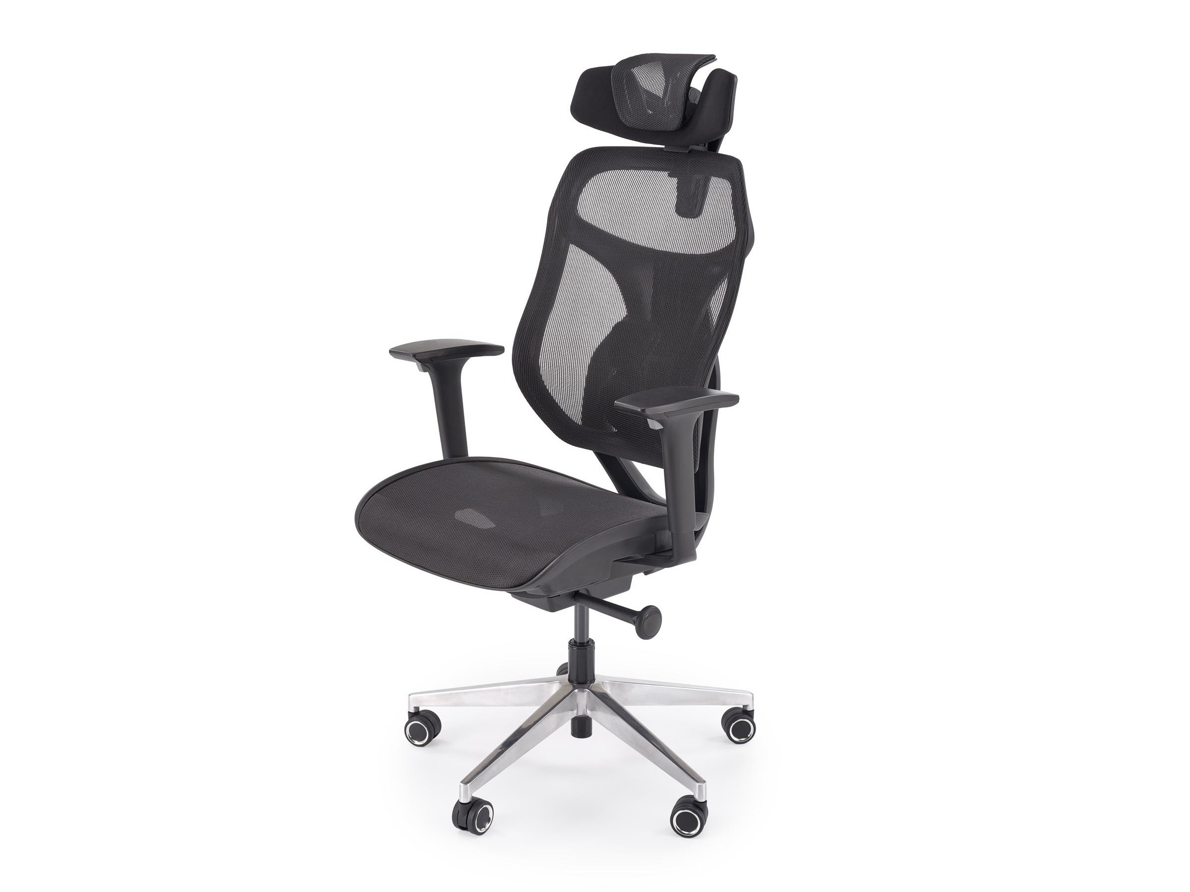 Kontorstol Houston 2161