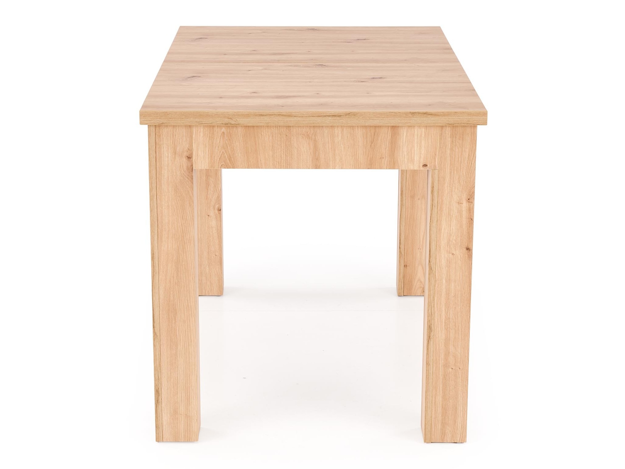 Bord Houston 2165 (Artisan eg)