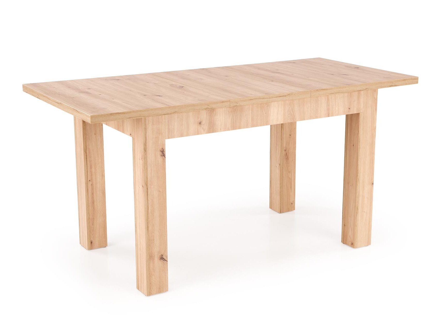 Bord Houston 2165 (Artisan eg)