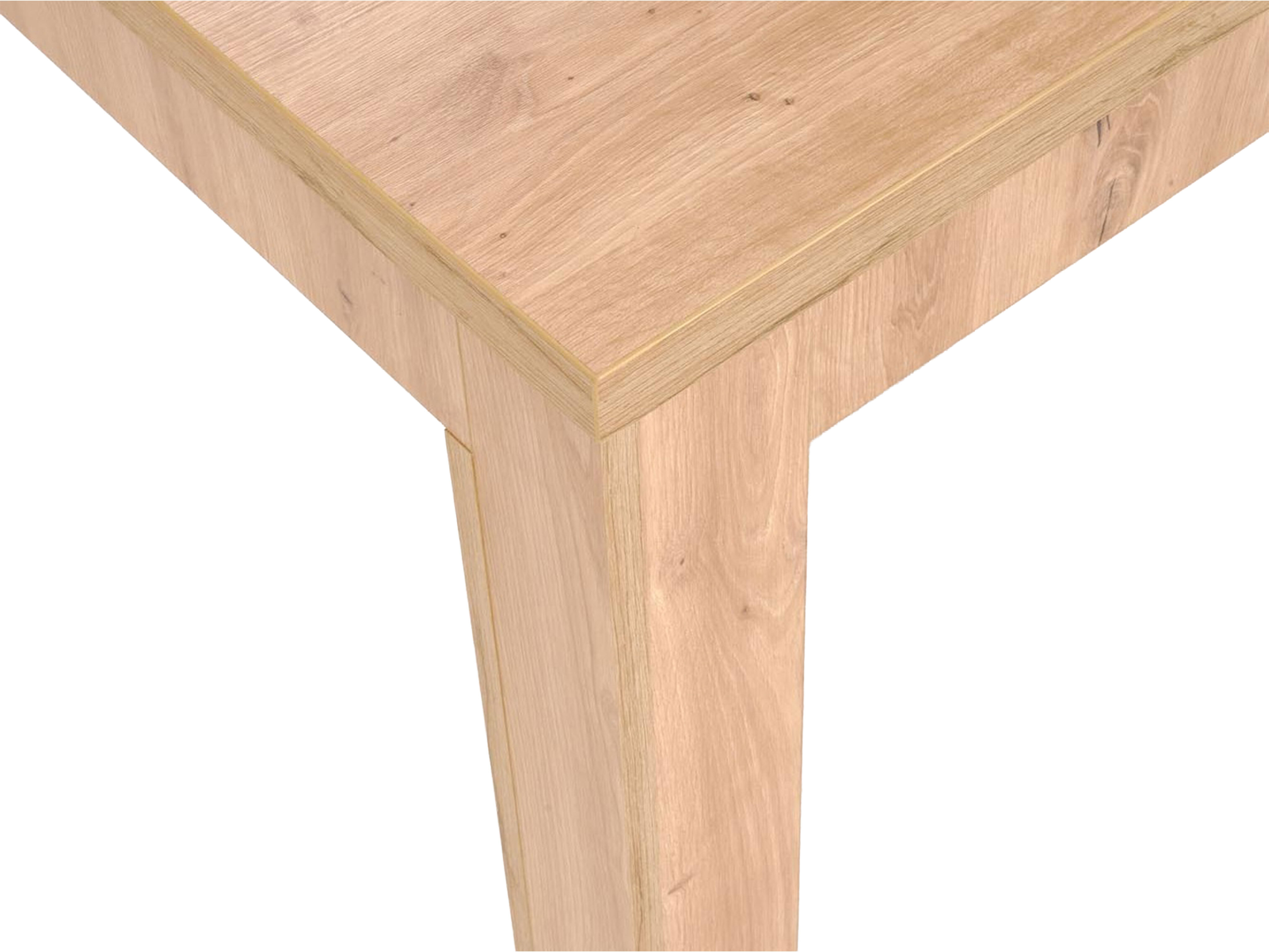 Bord Houston 2165 (Artisan eg)