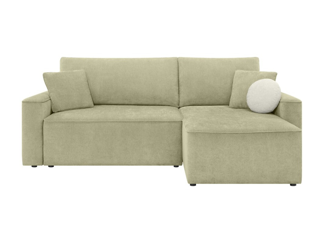 Hjørnesofa Boston 775 (Hevia 207.25)