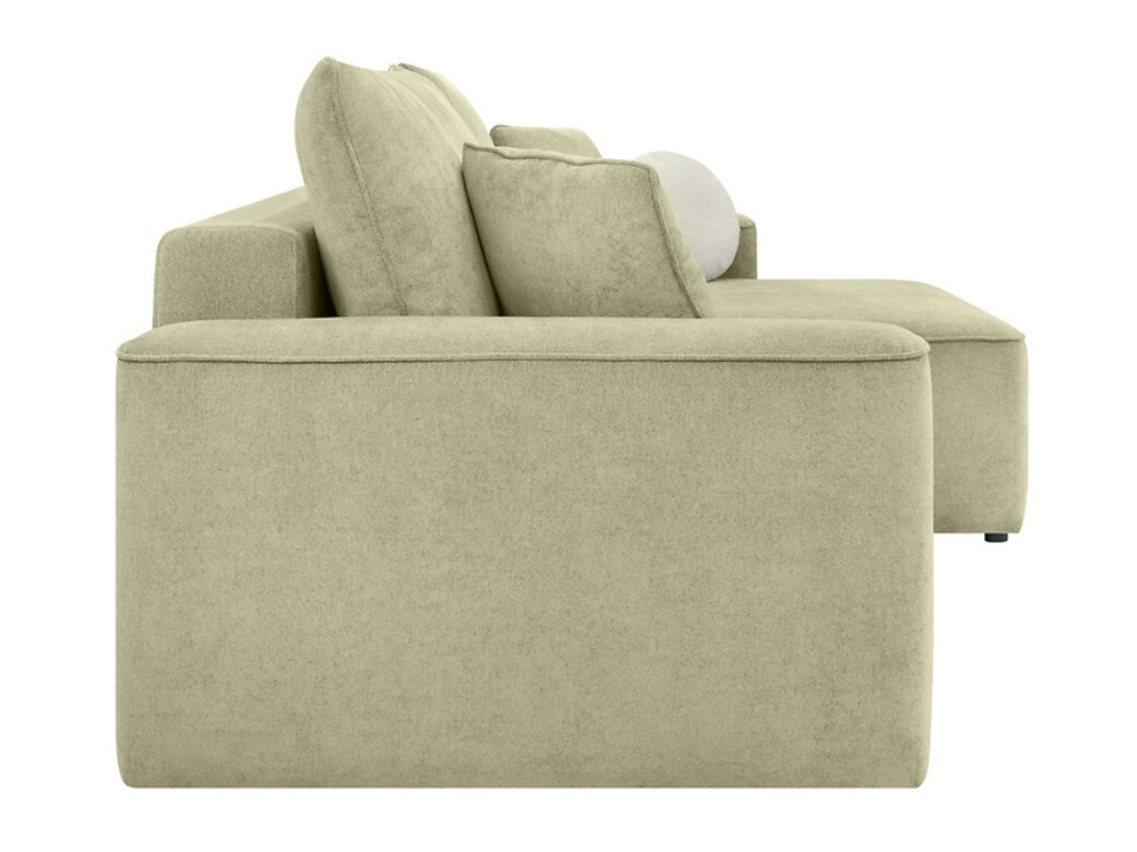 Hjørnesofa Boston 775 (Hevia 207.25)