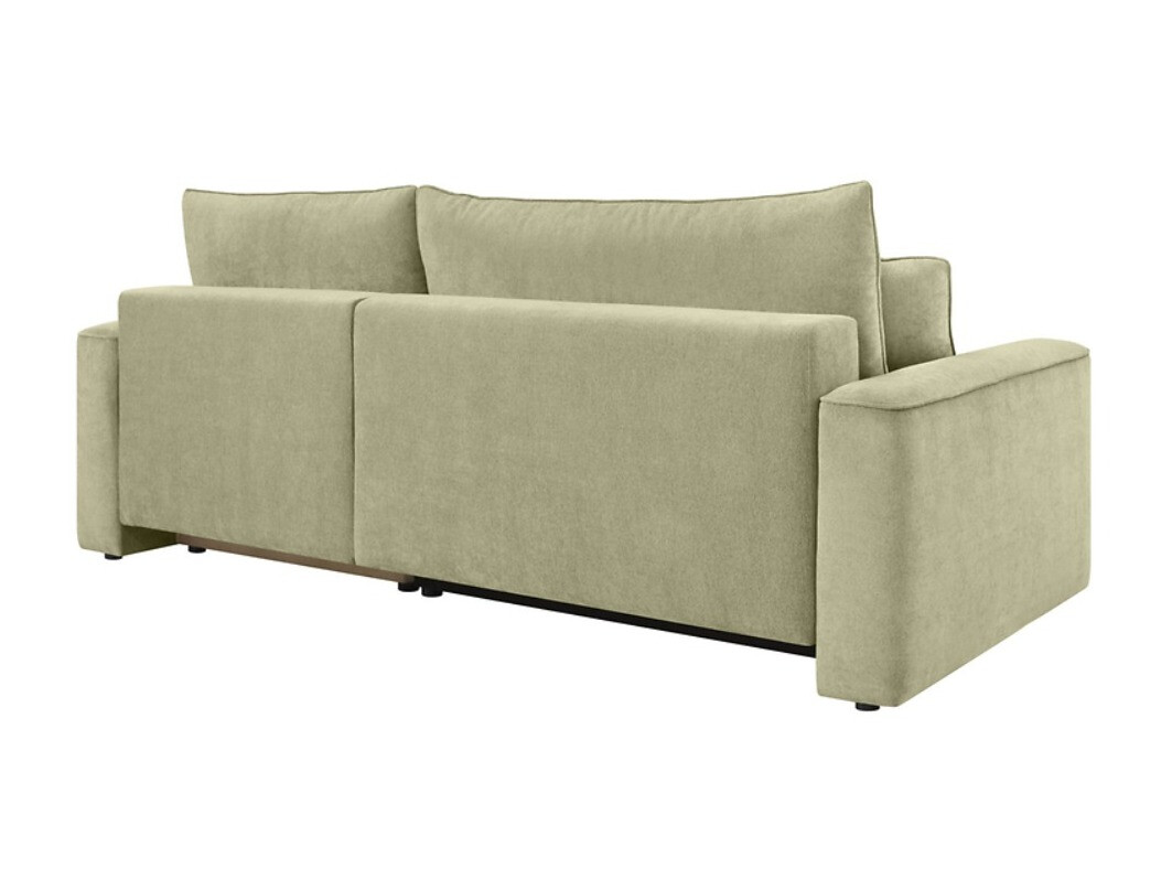 Hjørnesofa Boston 775 (Hevia 207.25)