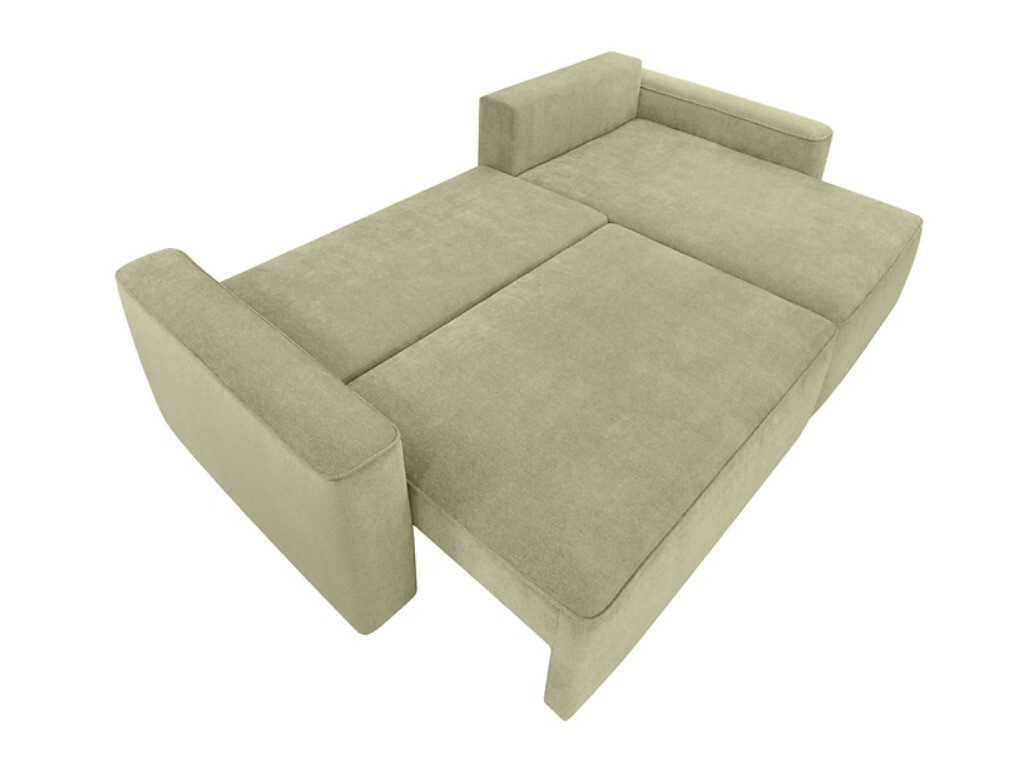 Hjørnesofa Boston 775 (Hevia 207.25)