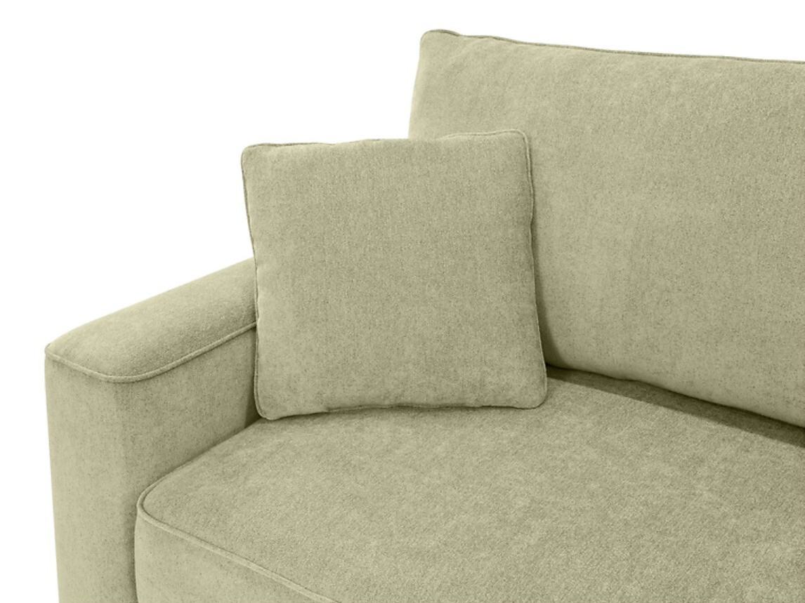 Hjørnesofa Boston 775 (Hevia 207.25)