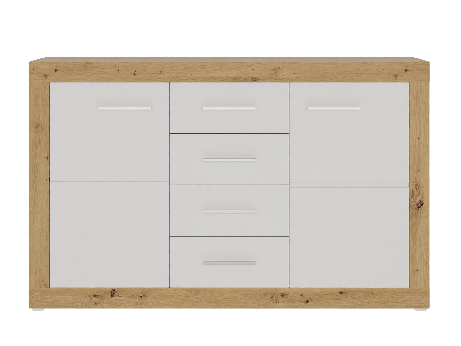 Kommode Romfera 125