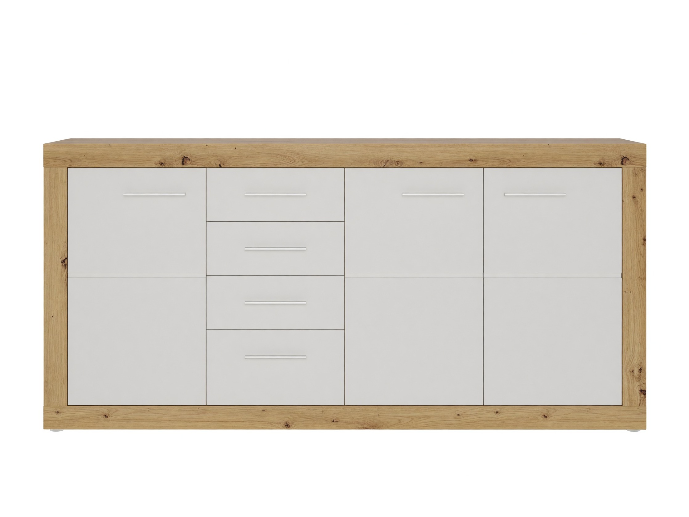 Kommode Romfera 127