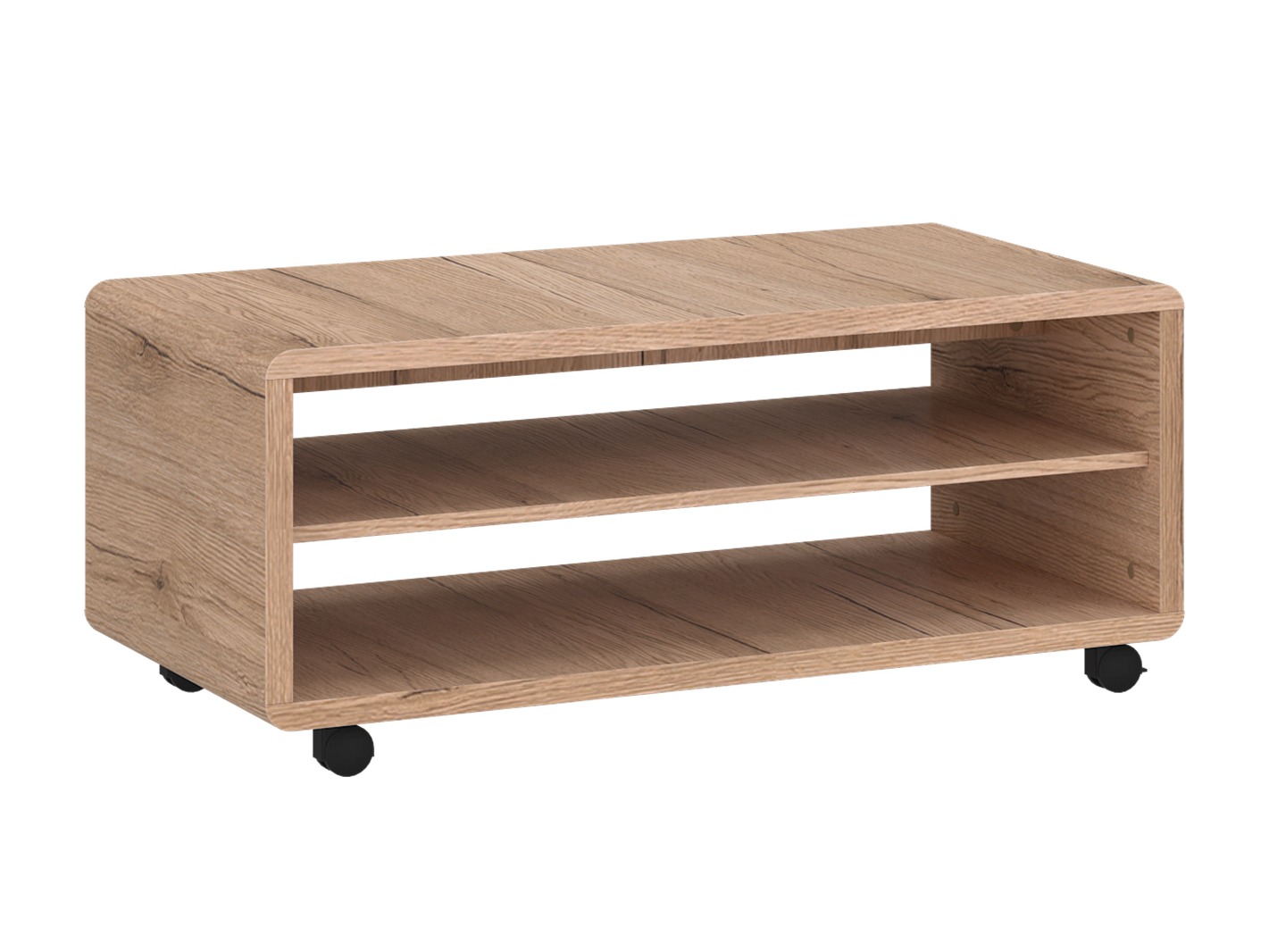 Sofabord Ontario 239 (San remo eg)
