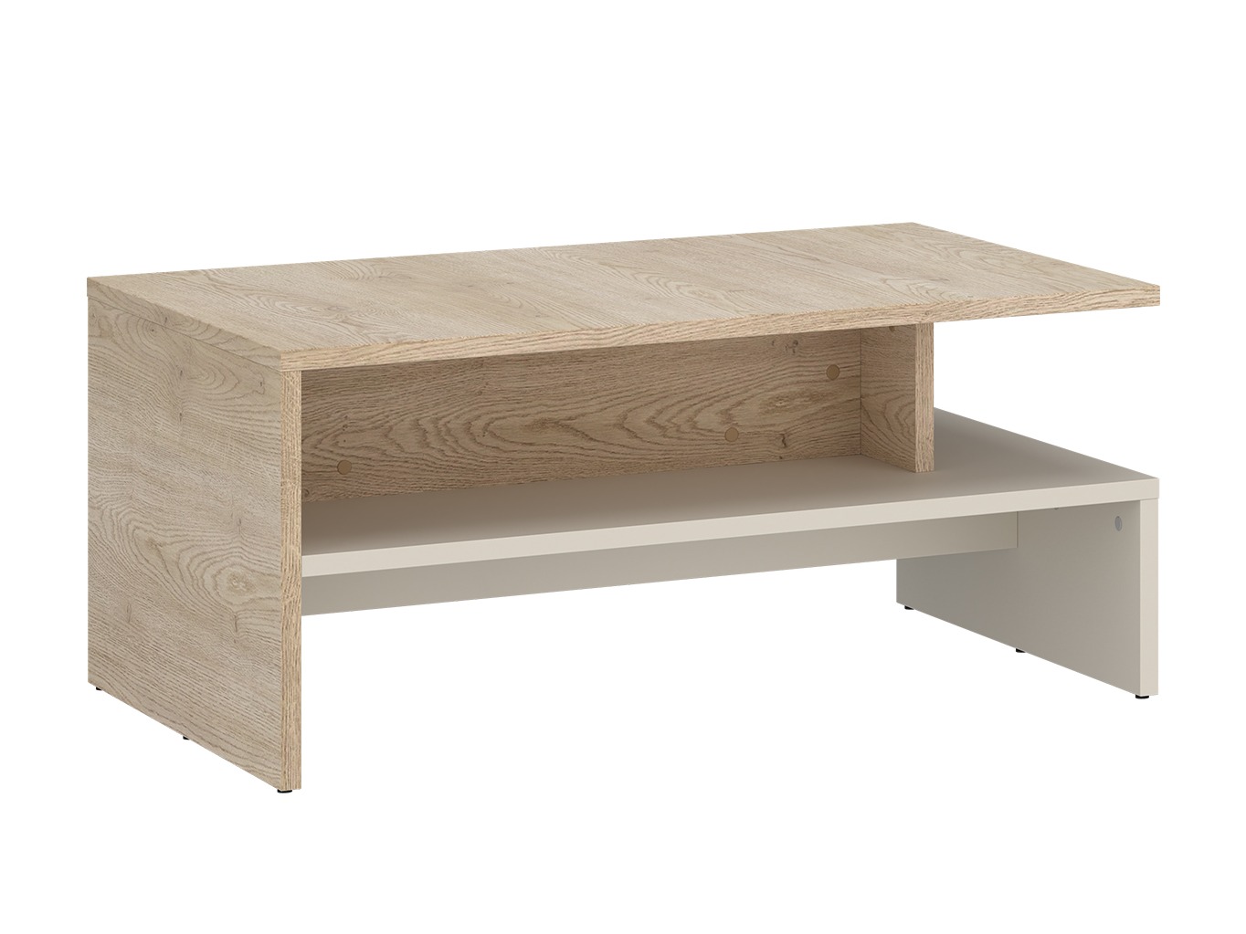 Sofabord Avicoro 100