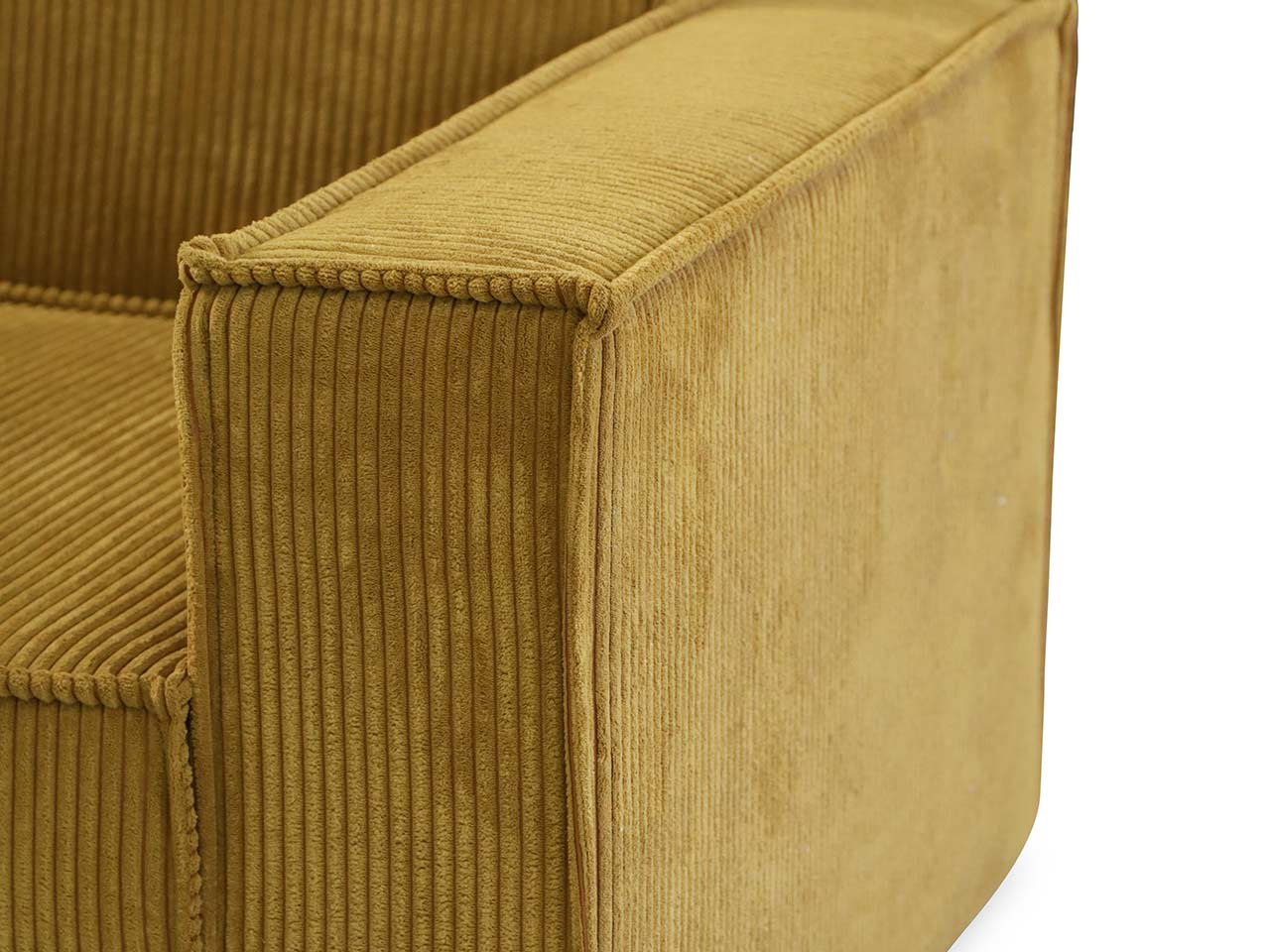 Sovesofa Clarlen II (Poso 110)