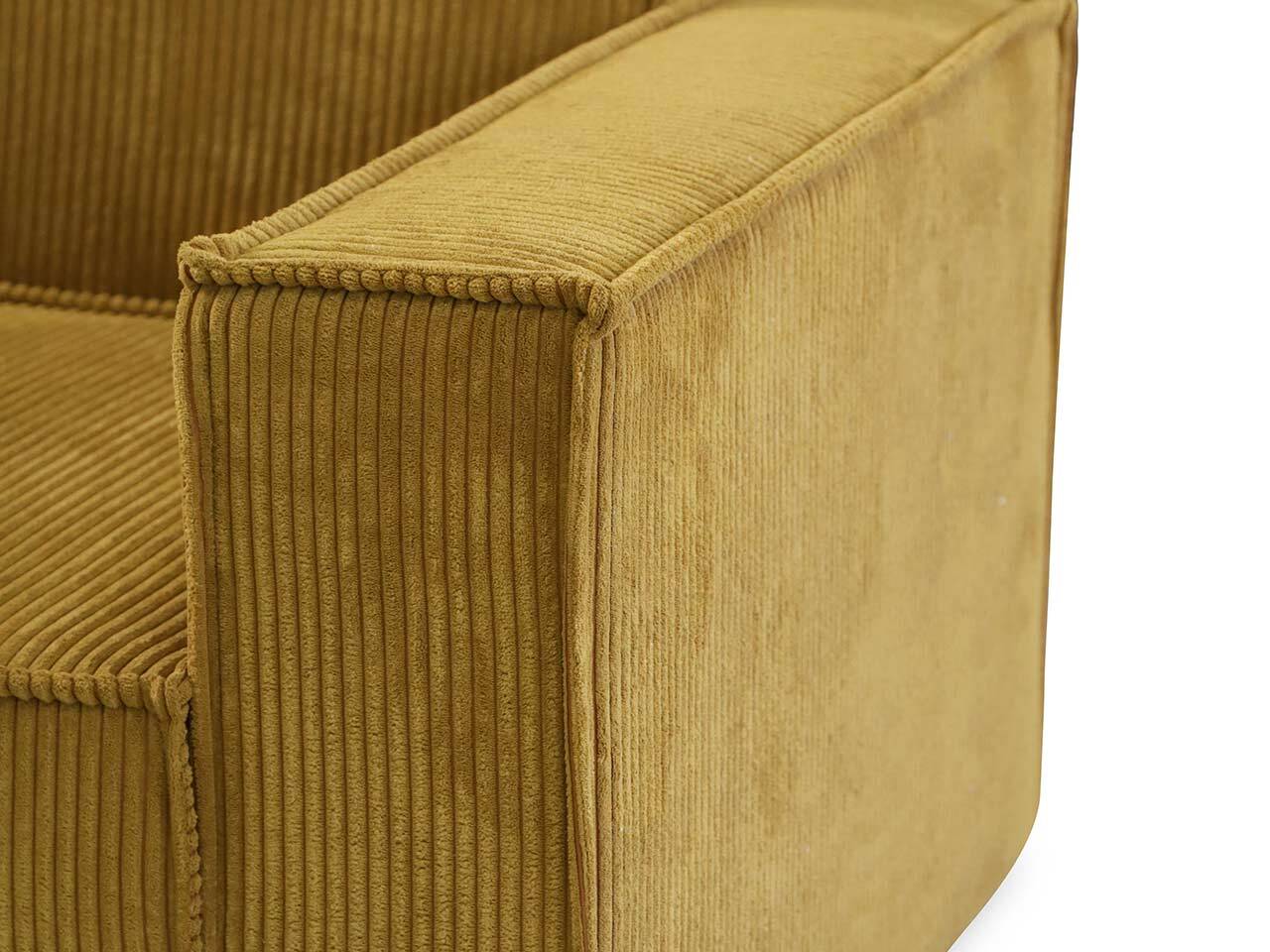 Sovesofa Clarlen IV (Poso 125)
