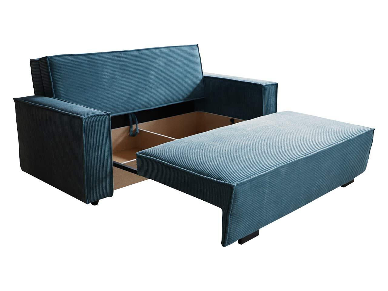 Sovesofa Clarlen IV (Poso 22)