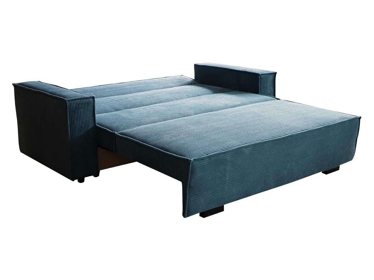 Sovesofa Clarlen IV (Poso 22)